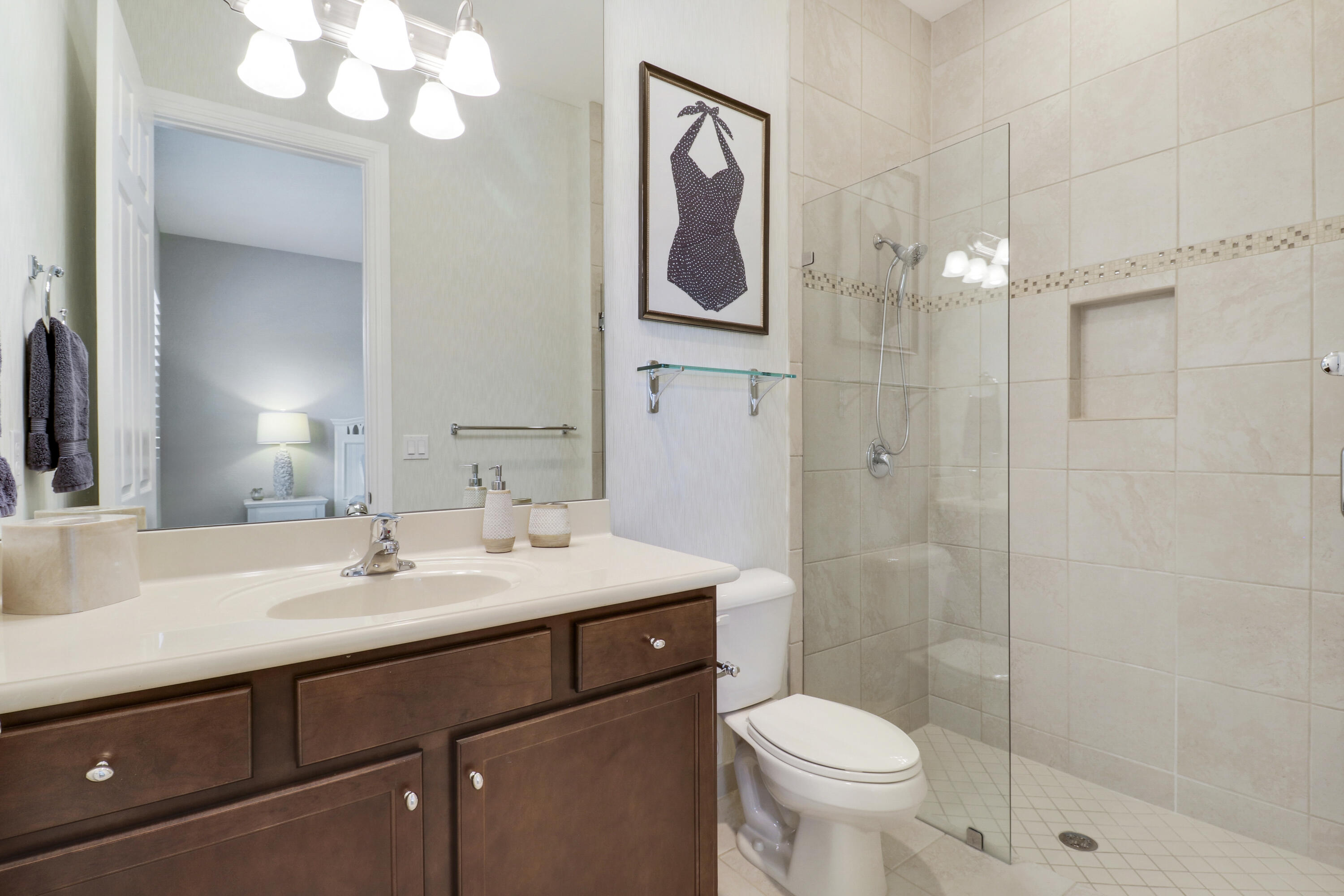 7754 Maywood Crest Drive Property Photo 27