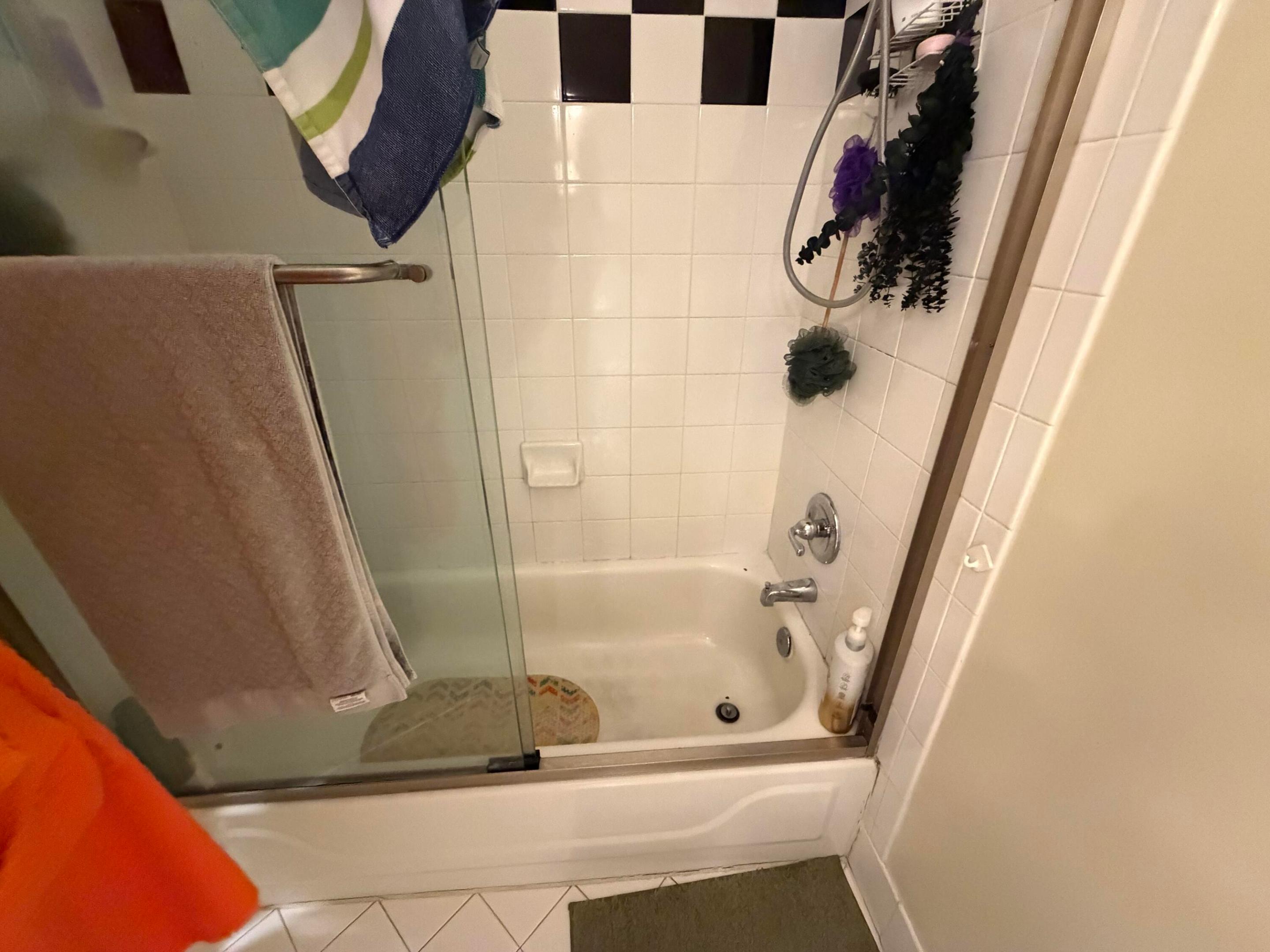 4271 Sw 10th Court Property Photo 10