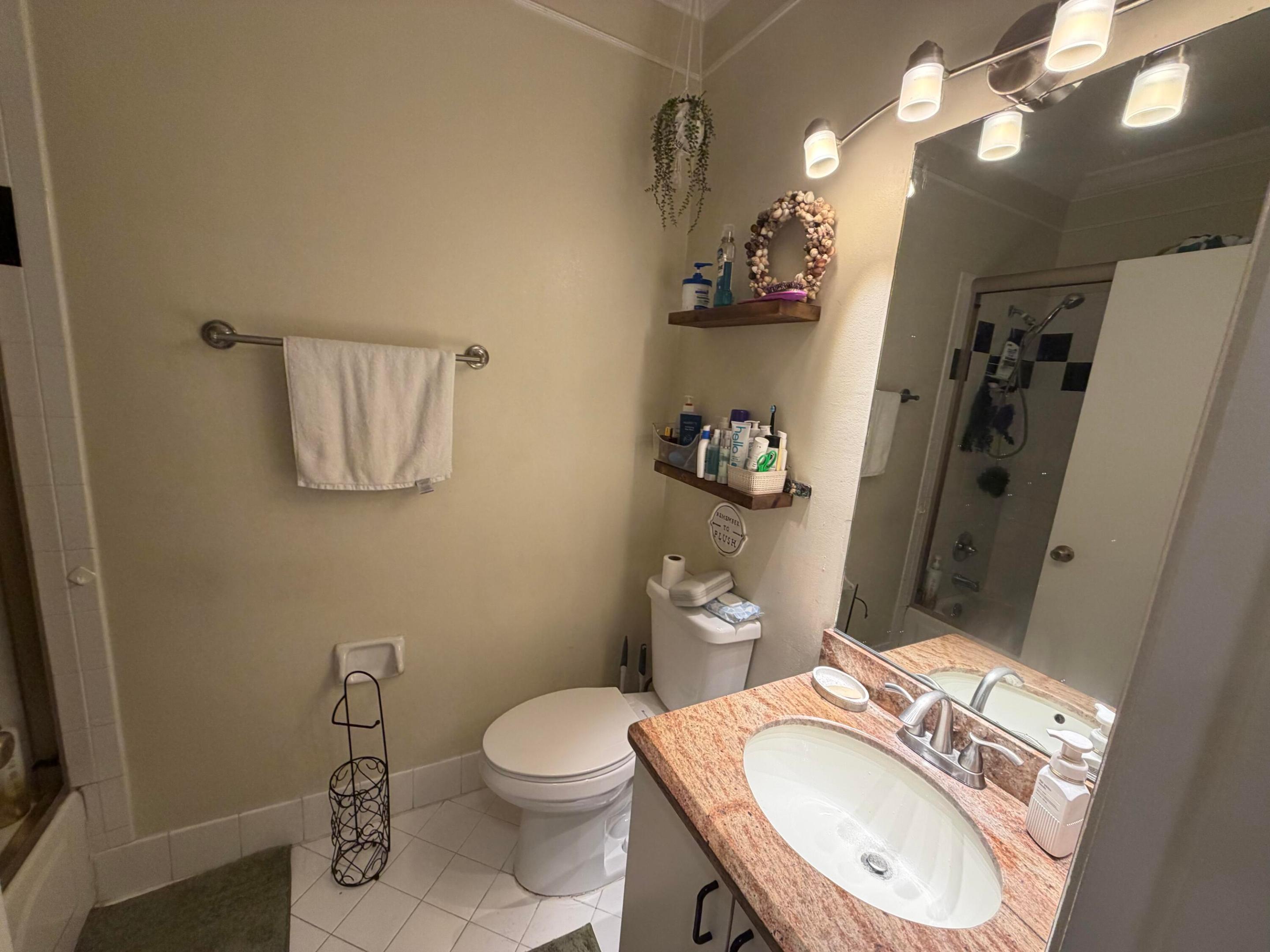 4271 Sw 10th Court Property Photo 11