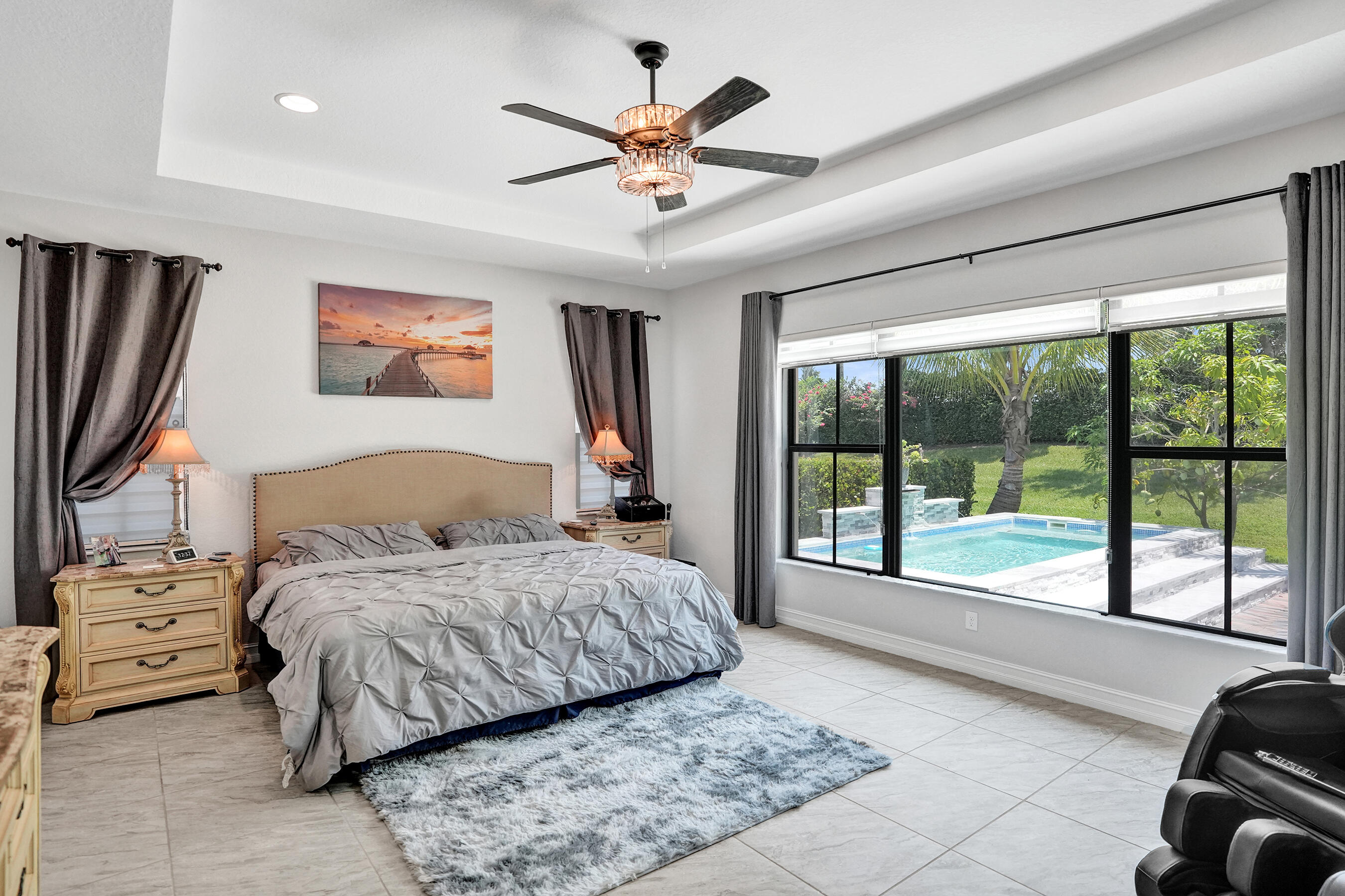 11405 Solstice Circle Property Photo 4