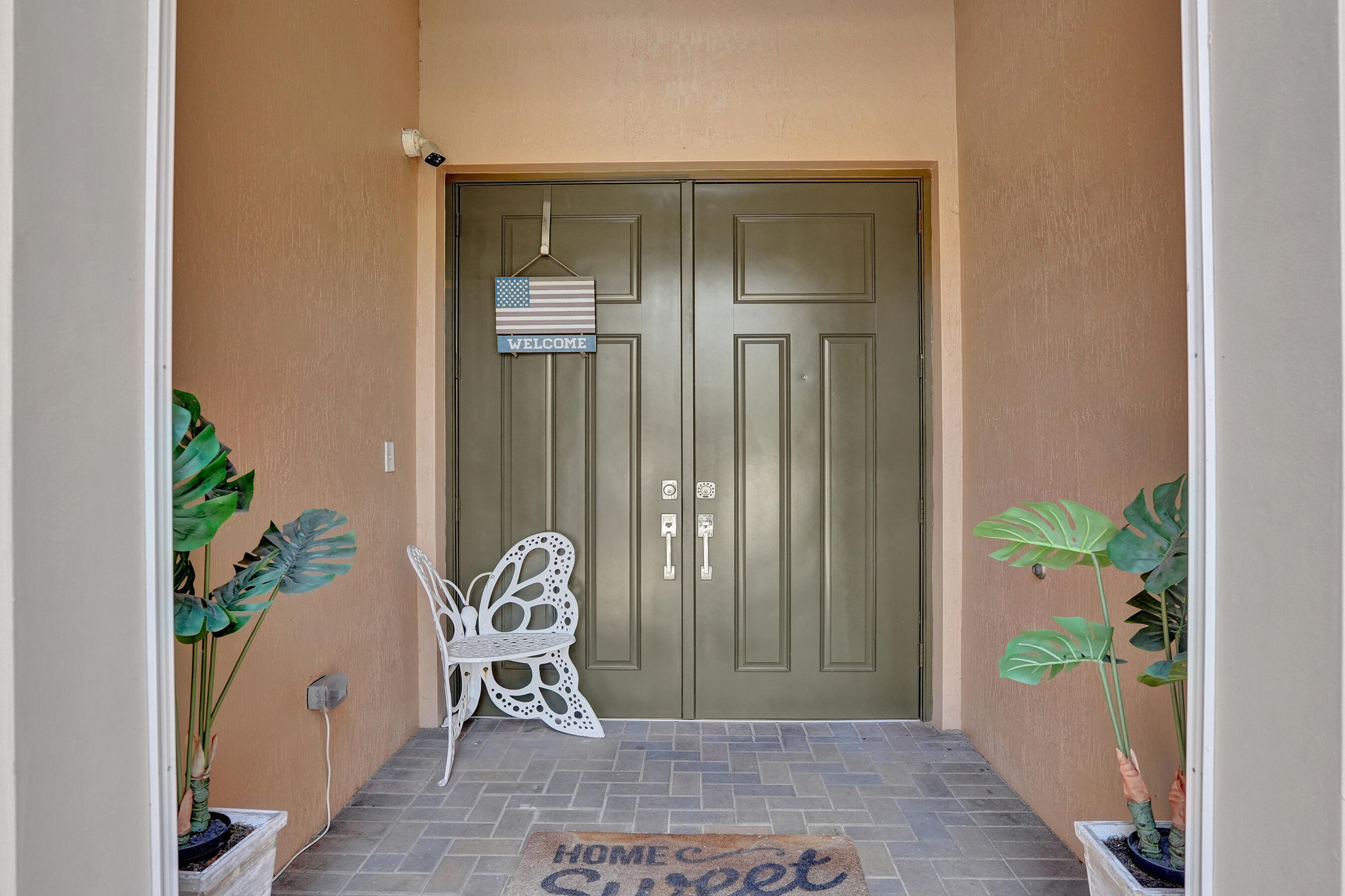 11405 Solstice Circle Property Photo 11