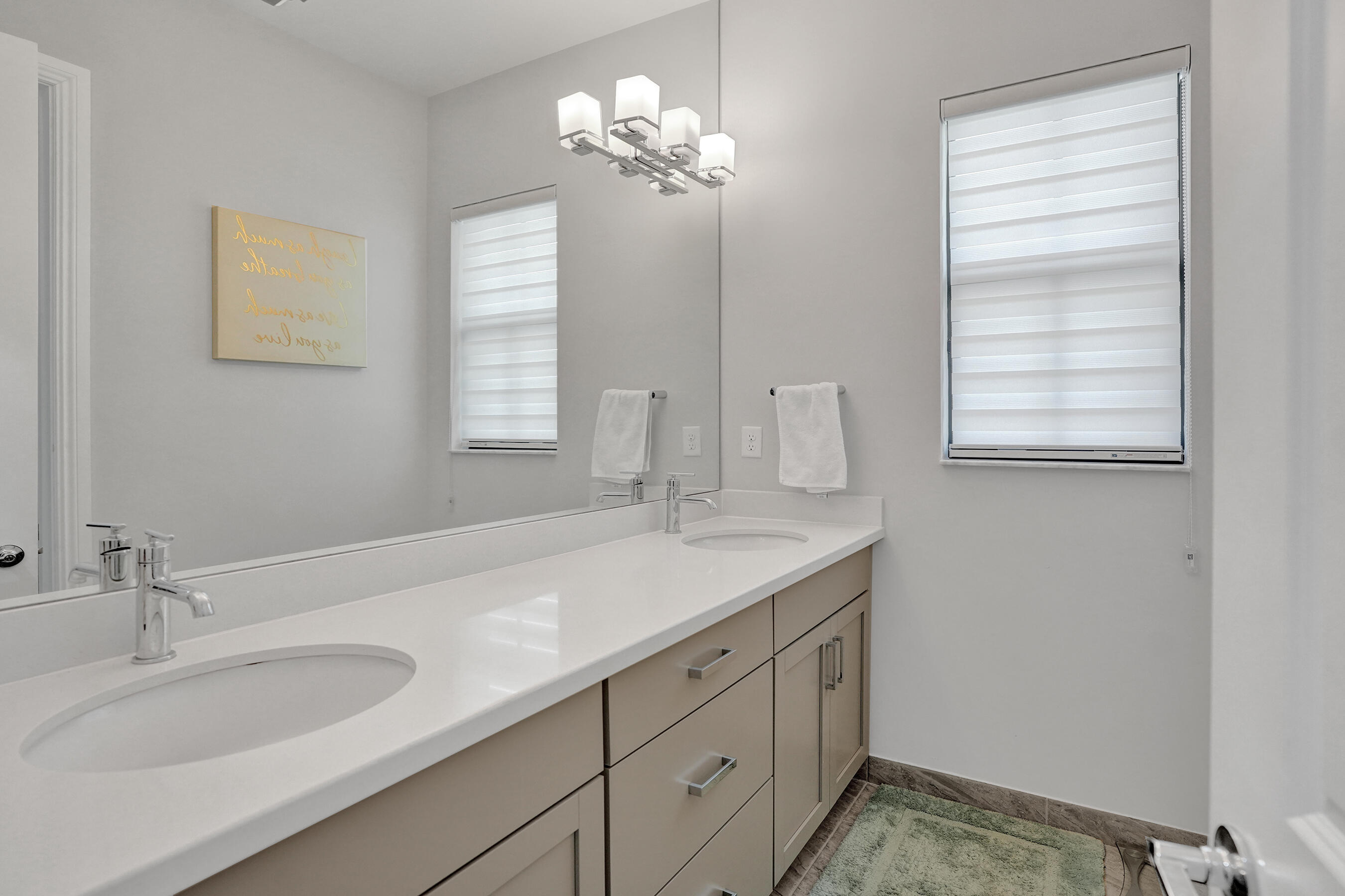 11405 Solstice Circle Property Photo 12