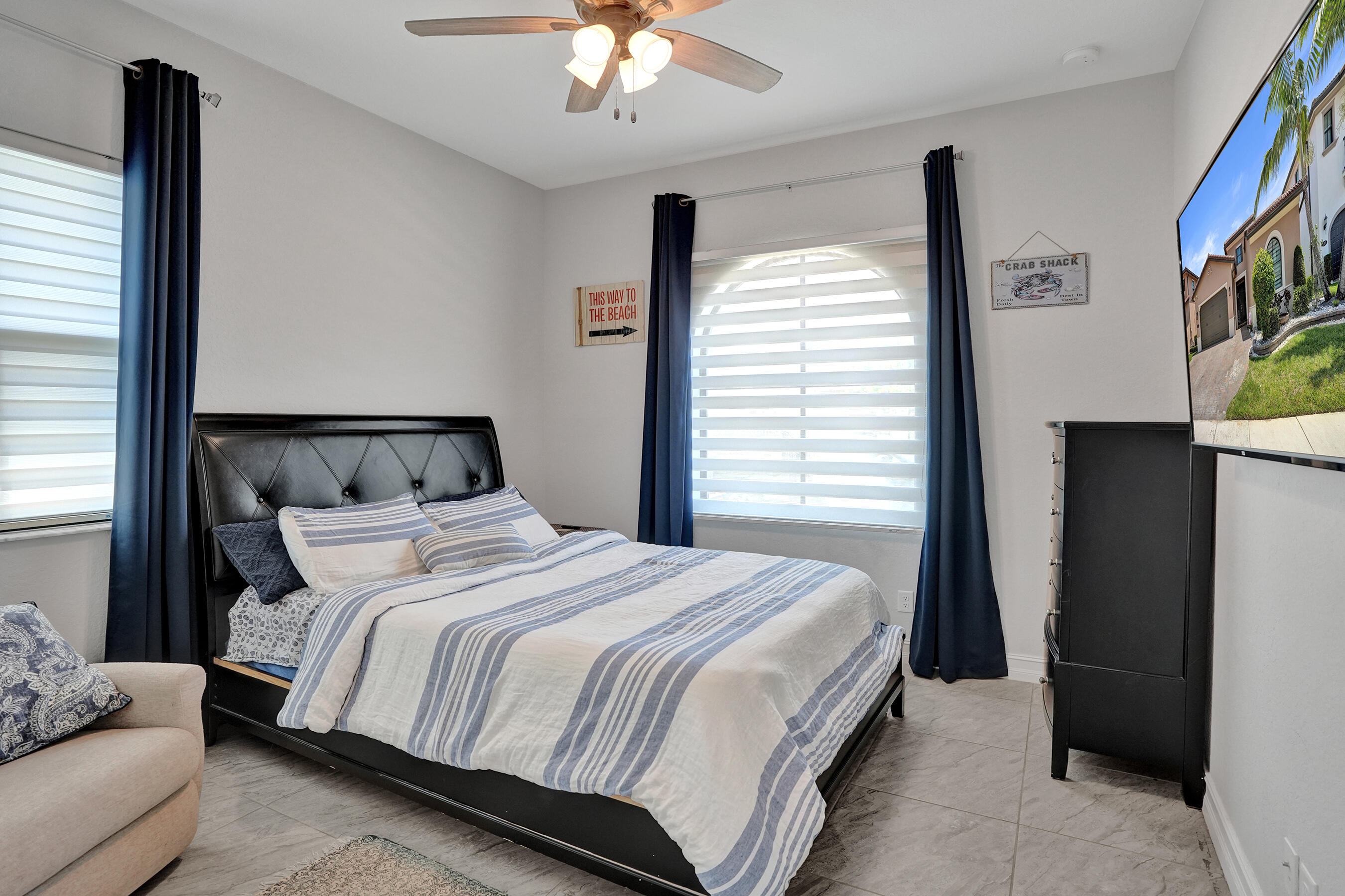 11405 Solstice Circle Property Photo 14