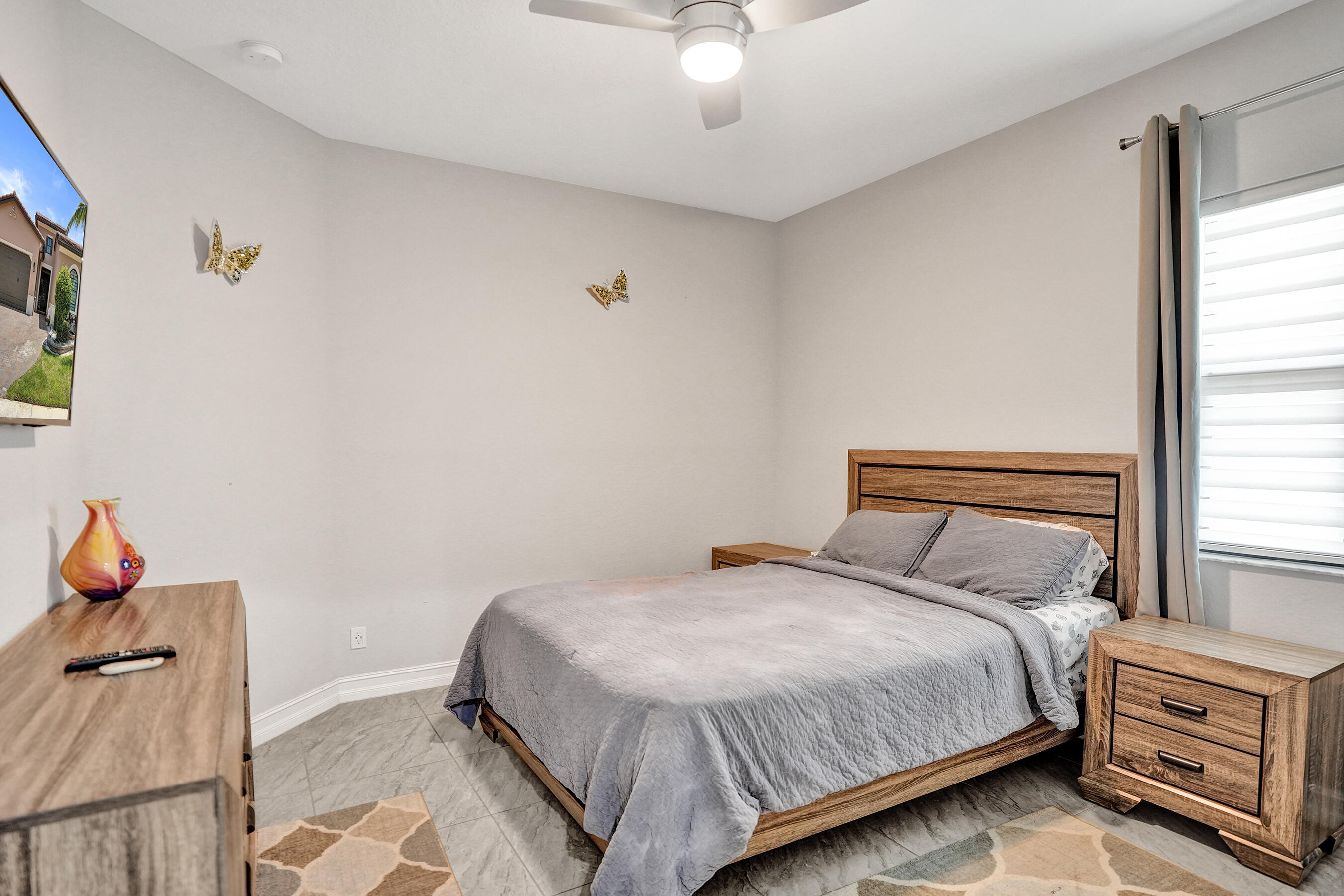 11405 Solstice Circle Property Photo 15