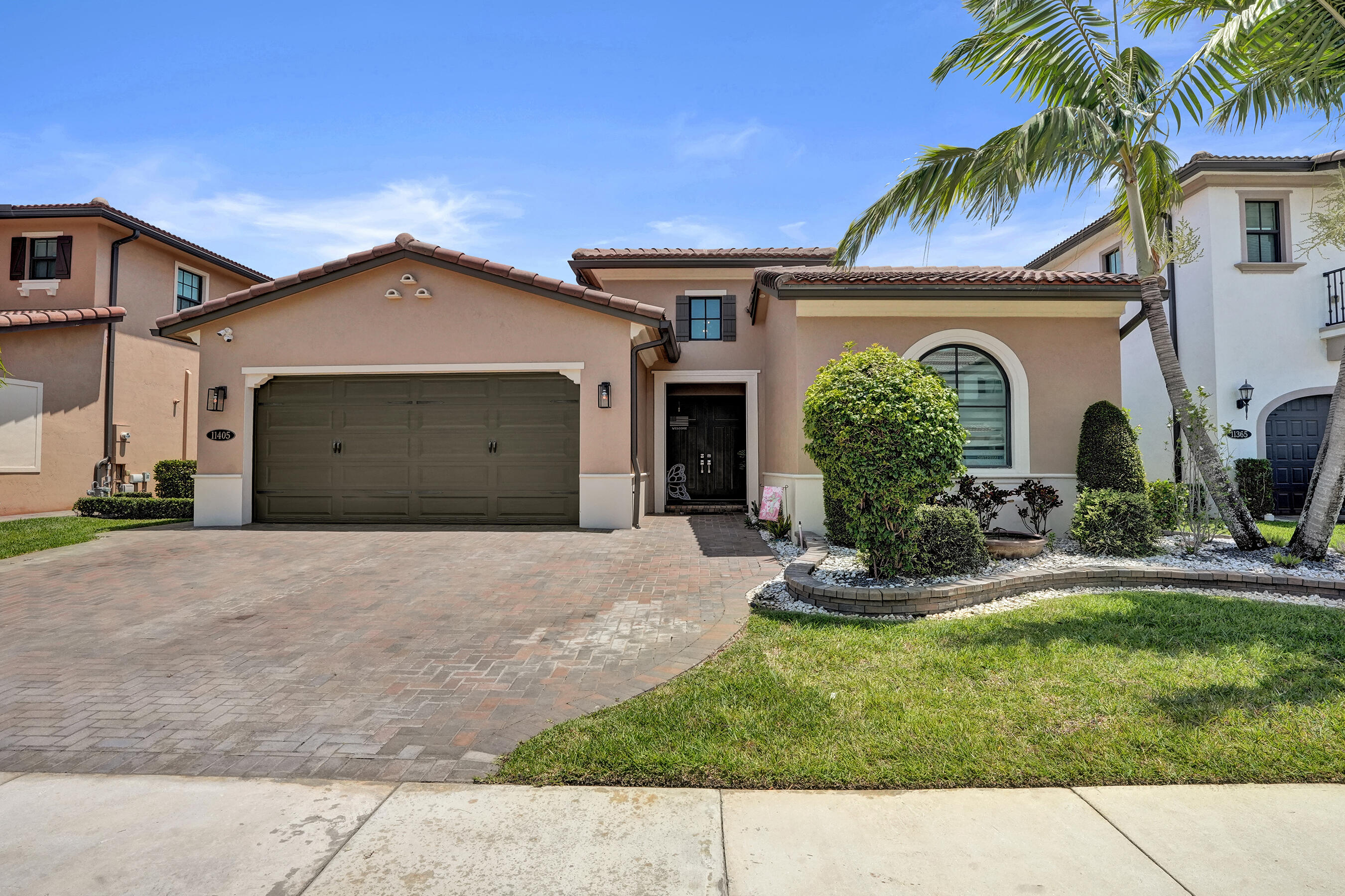 11405 Solstice Circle Property Photo 16