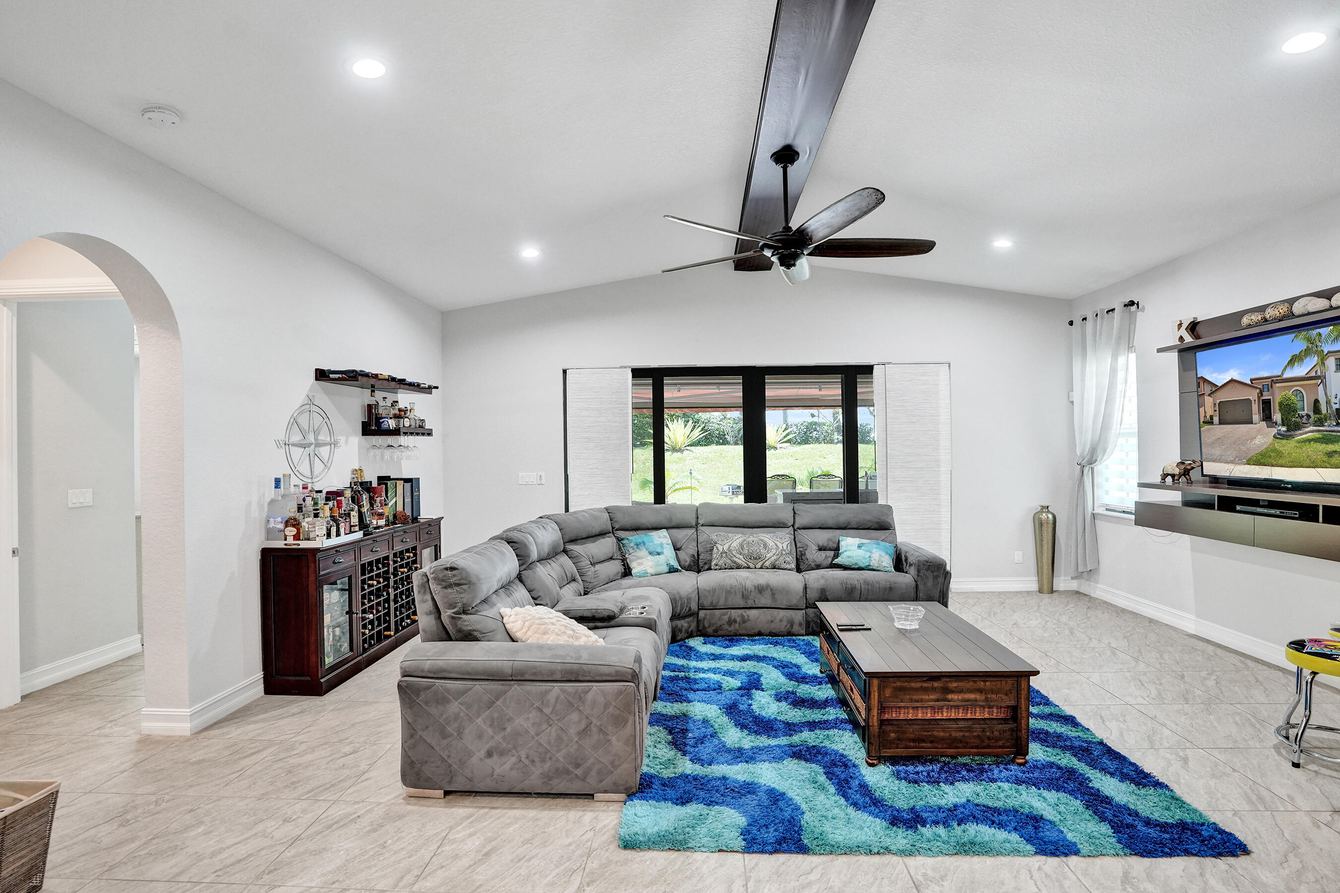 11405 Solstice Circle Property Photo 26