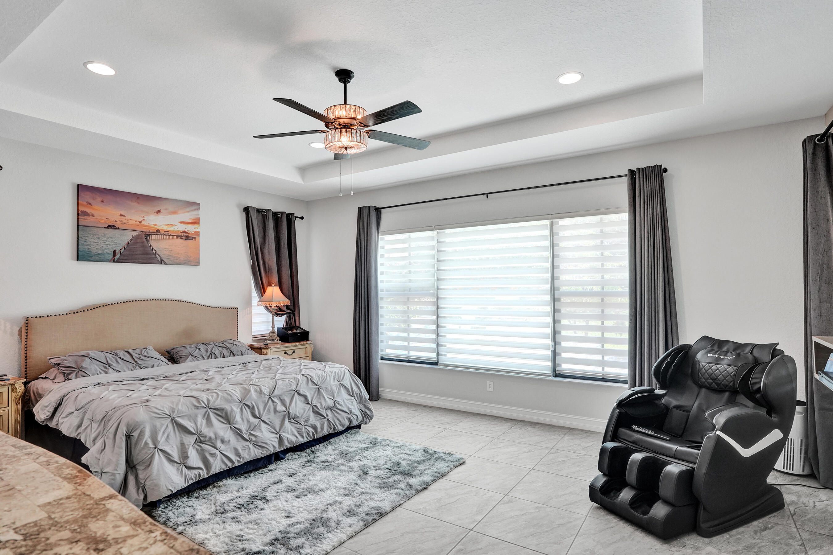 11405 Solstice Circle Property Photo 33