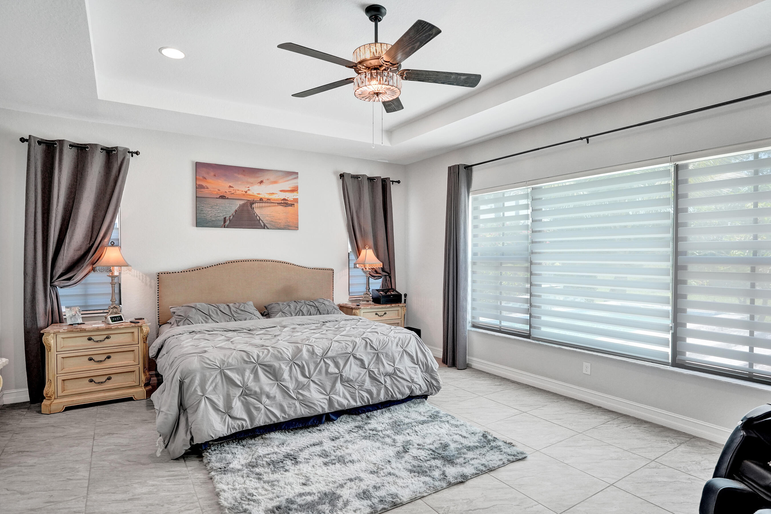 11405 Solstice Circle Property Photo 34
