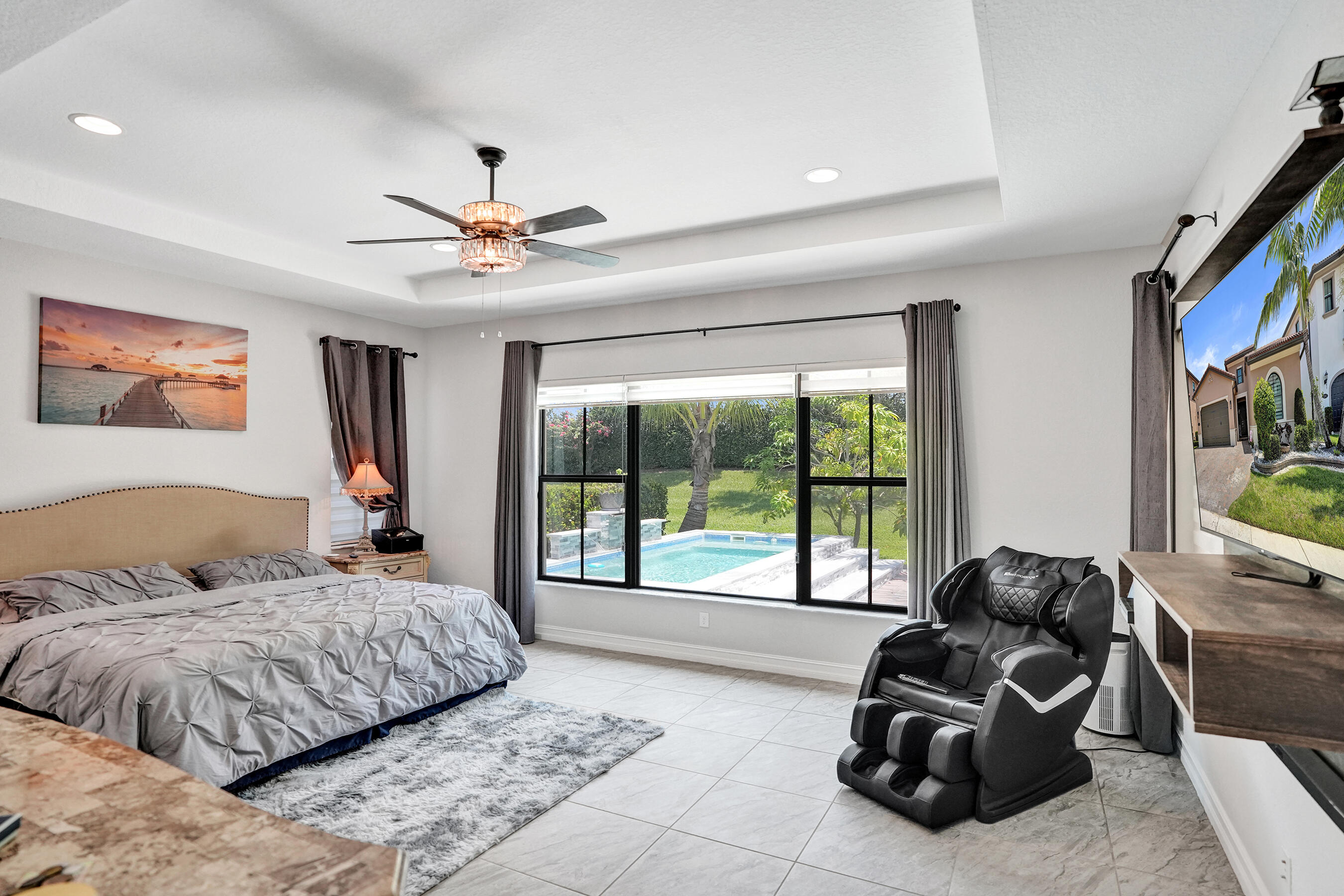 11405 Solstice Circle Property Photo 35