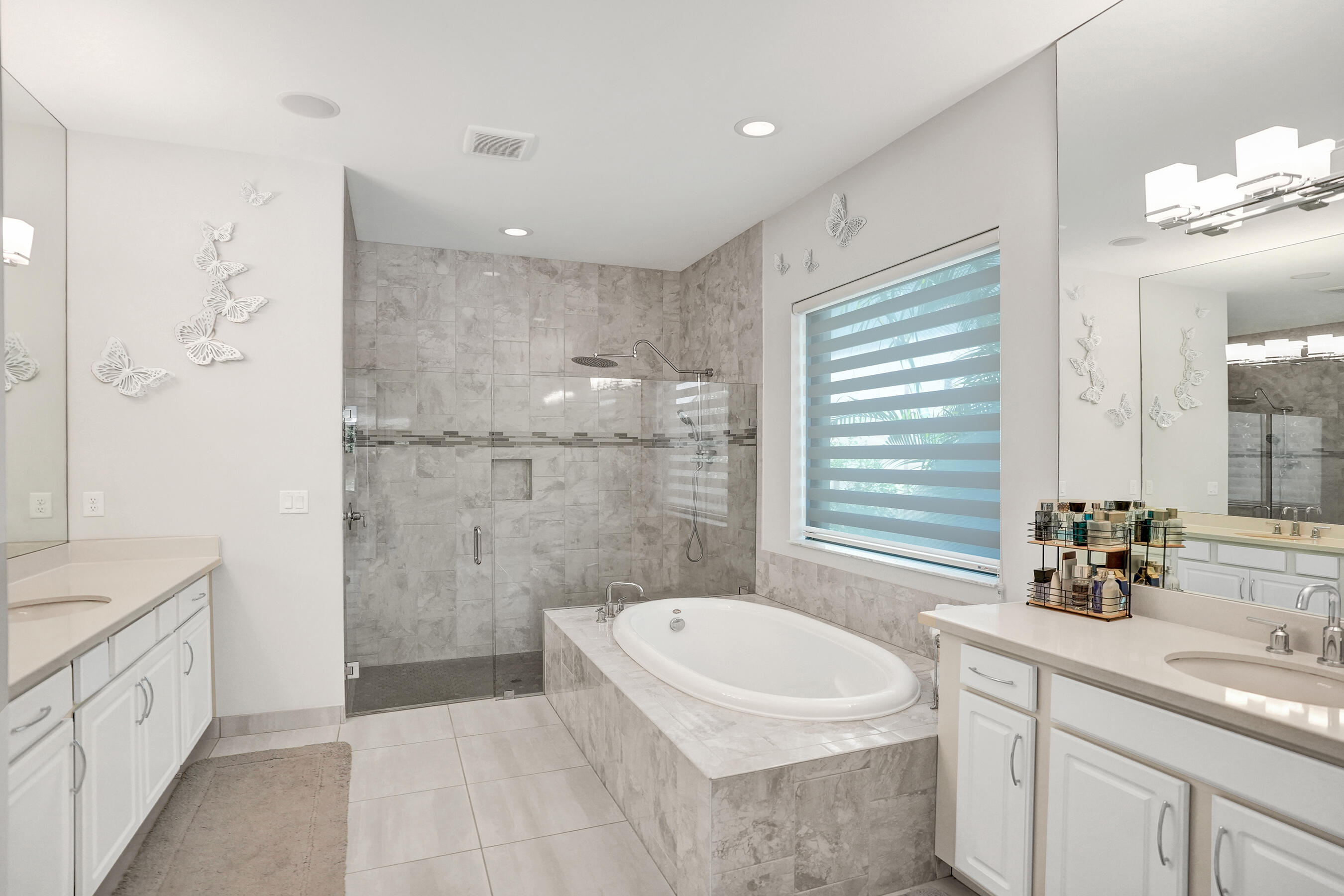 11405 Solstice Circle Property Photo 40