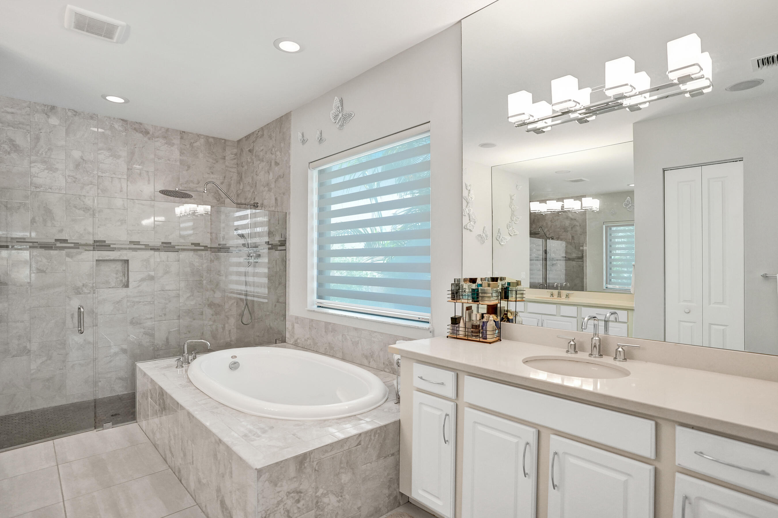 11405 Solstice Circle Property Photo 41