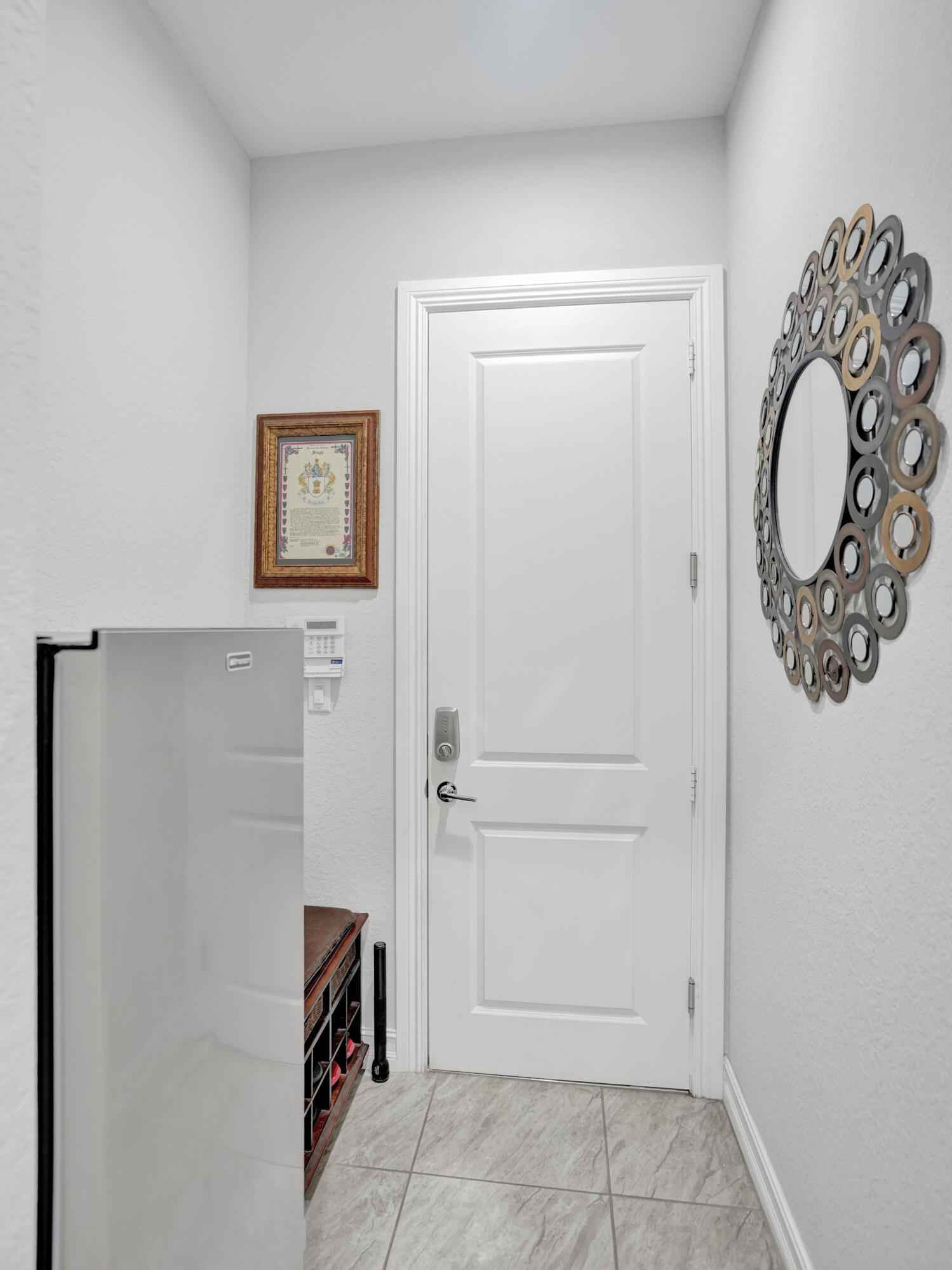 11405 Solstice Circle Property Photo 43