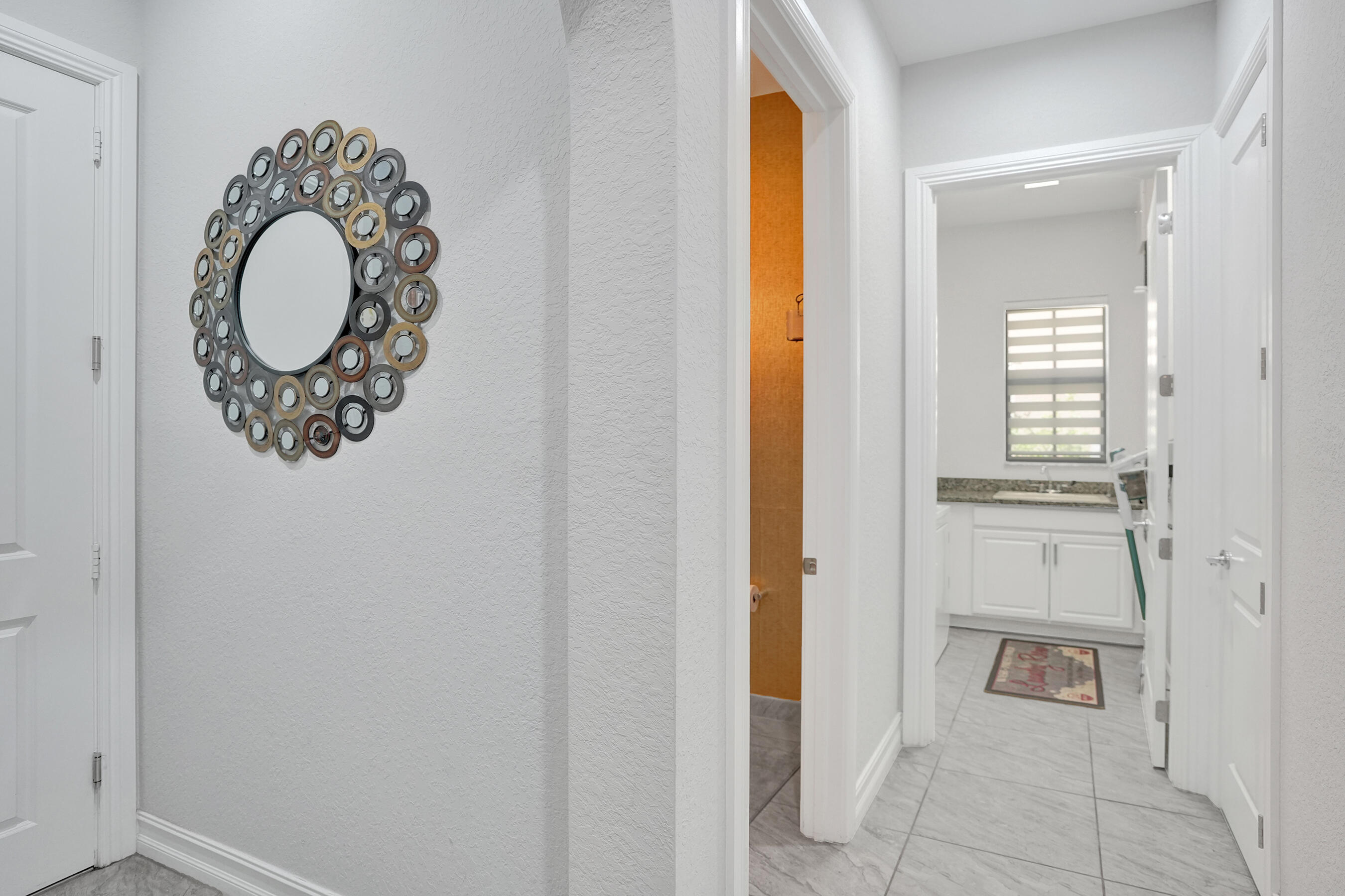 11405 Solstice Circle Property Photo 45