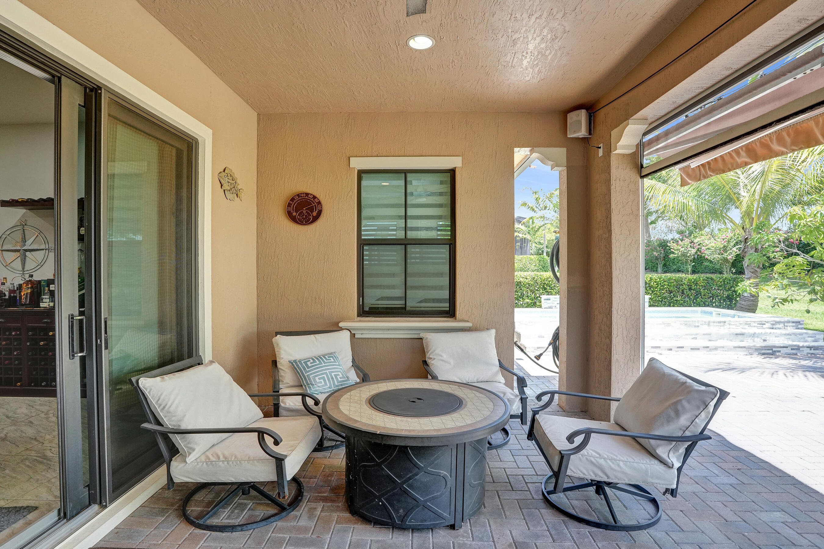 11405 Solstice Circle Property Photo 46