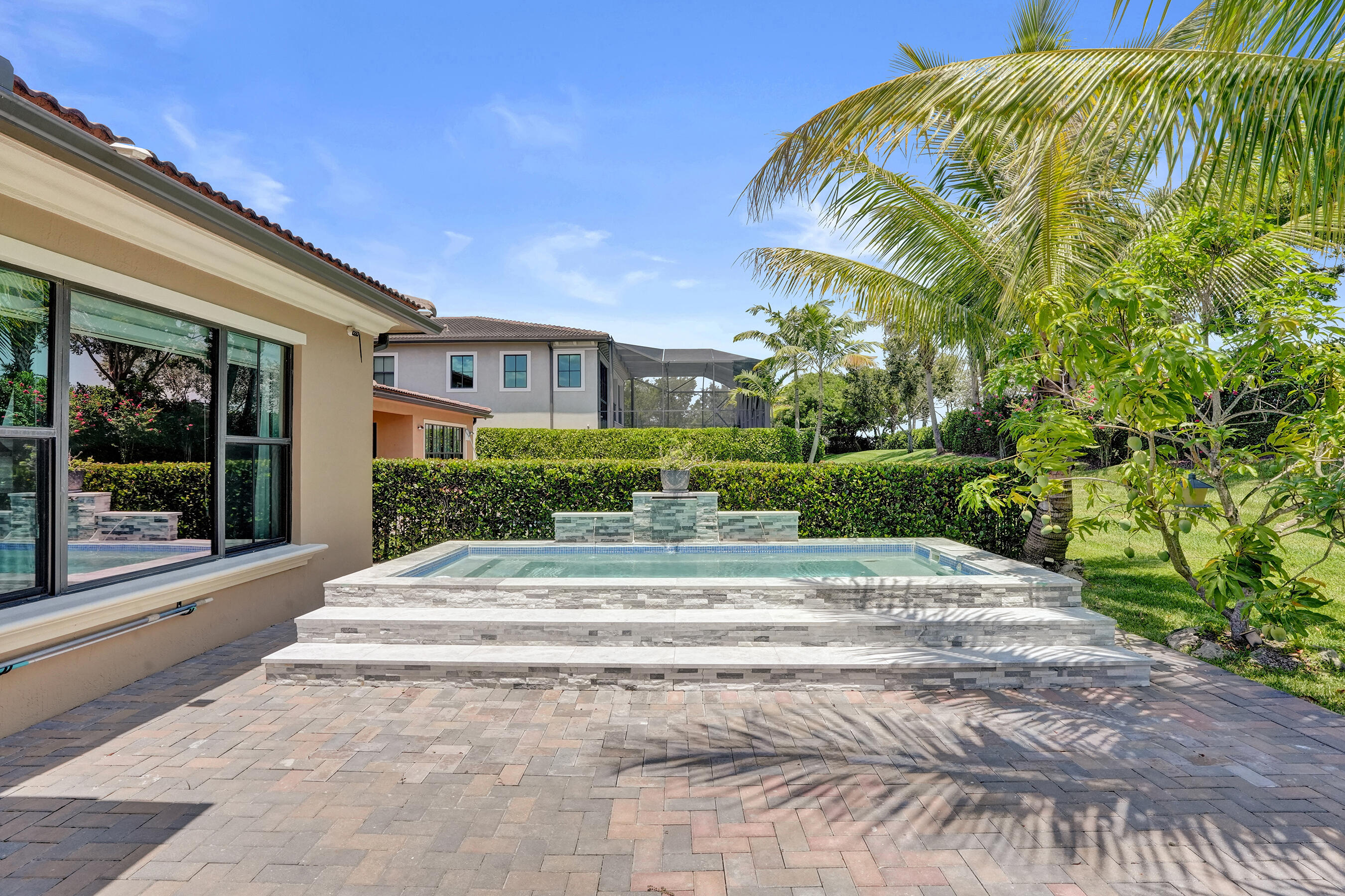 11405 Solstice Circle Property Photo 47