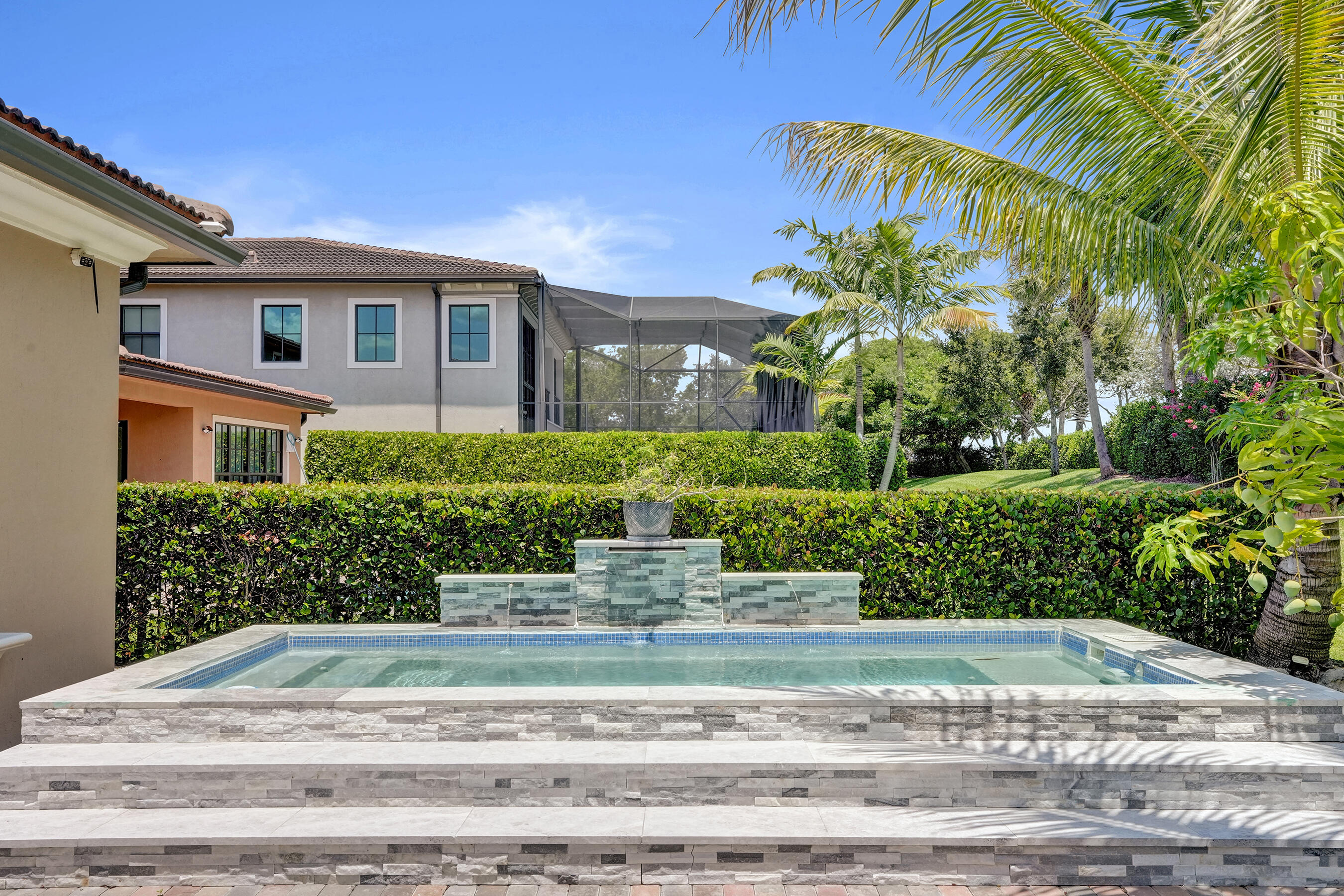 11405 Solstice Circle Property Photo 48
