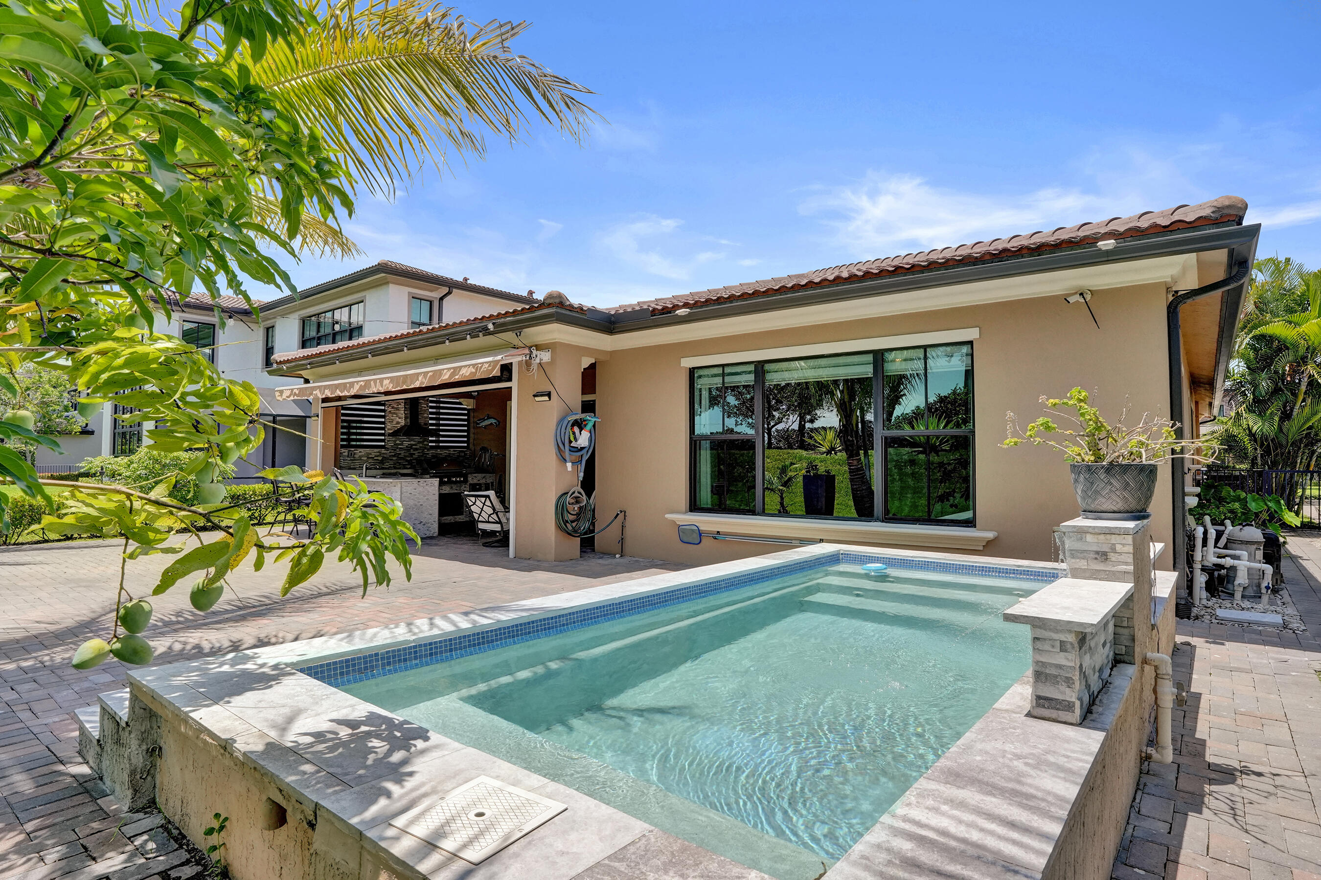 11405 Solstice Circle Property Photo 49