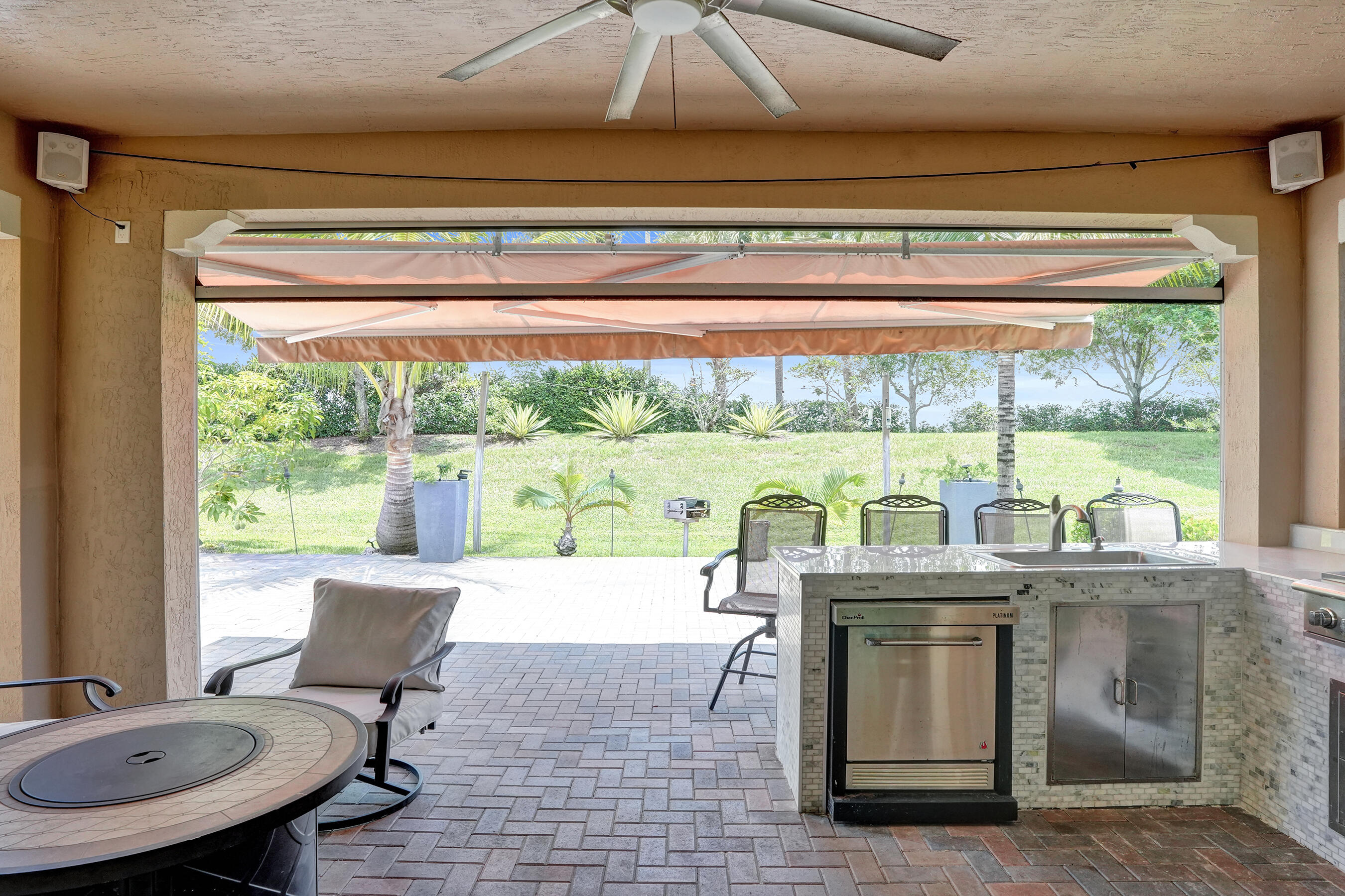 11405 Solstice Circle Property Photo 57