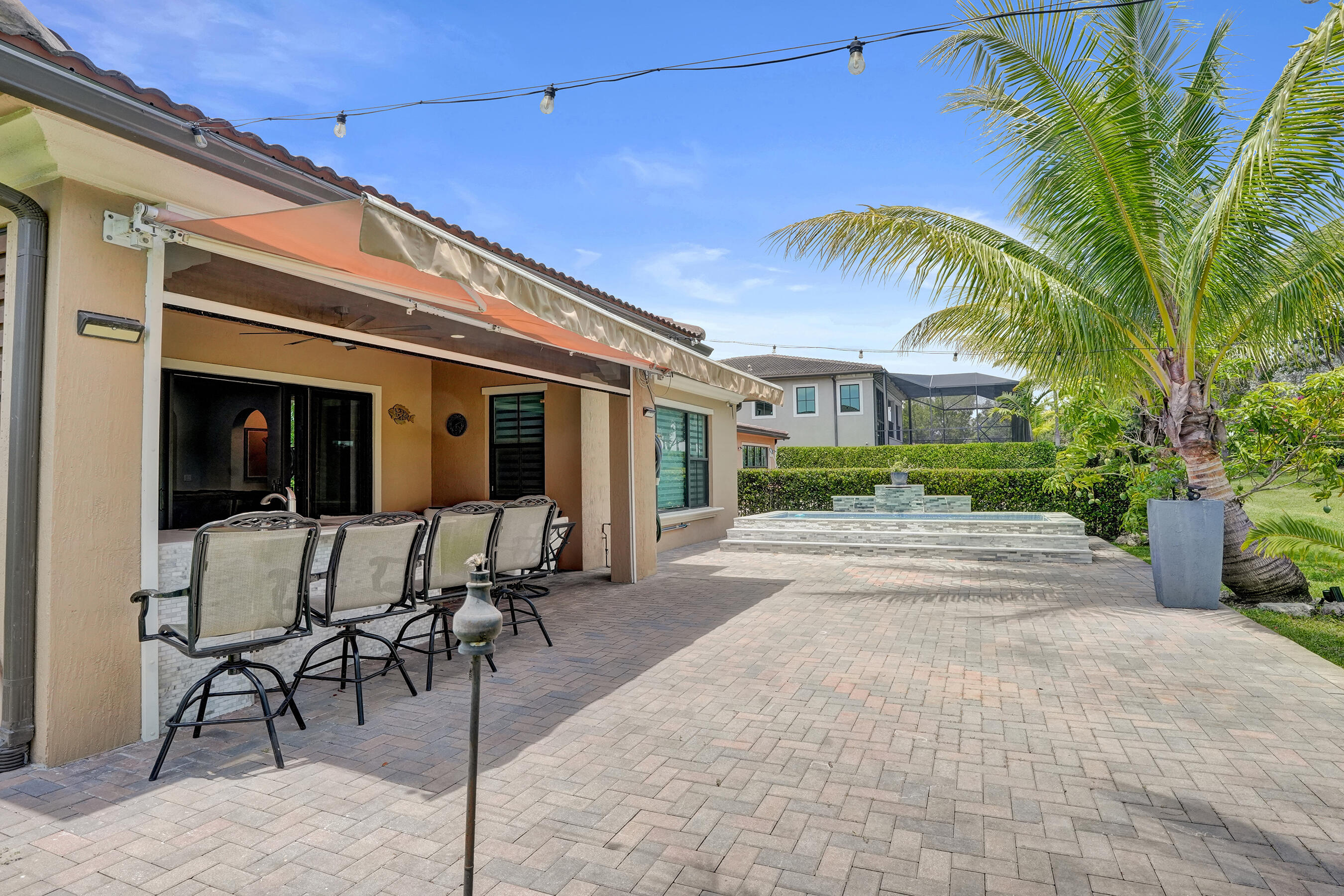 11405 Solstice Circle Property Photo 58