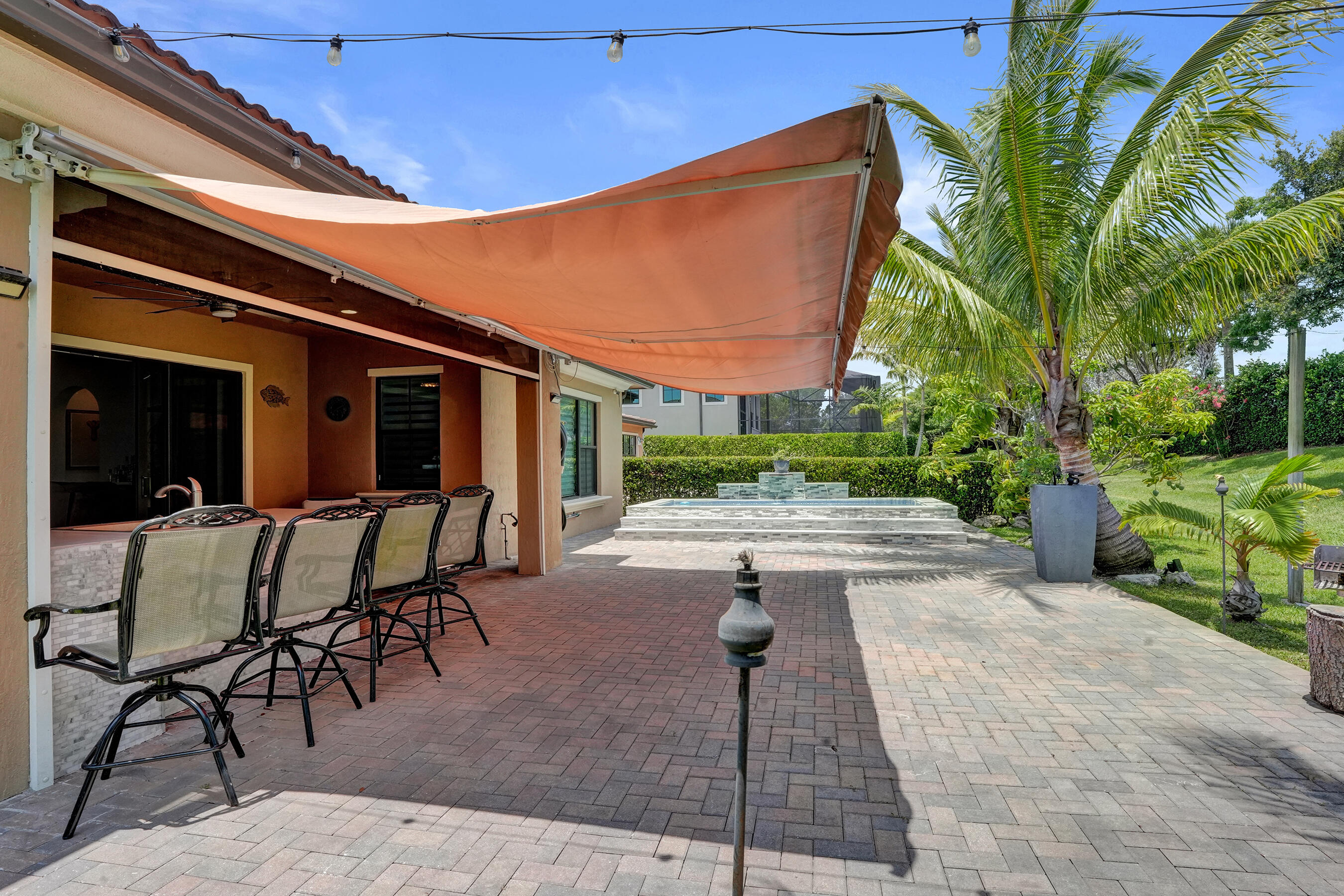 11405 Solstice Circle Property Photo 59