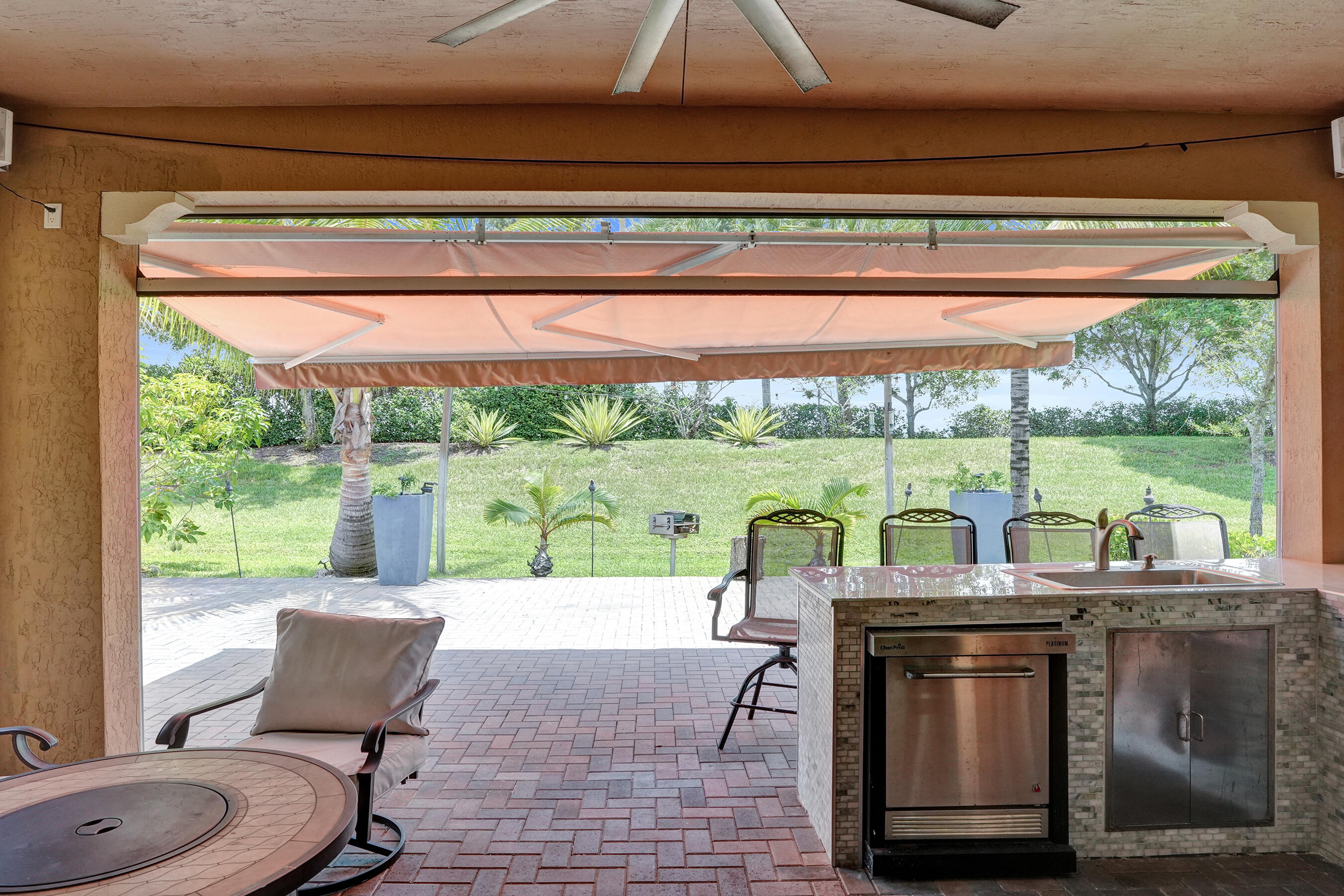 11405 Solstice Circle Property Photo 60