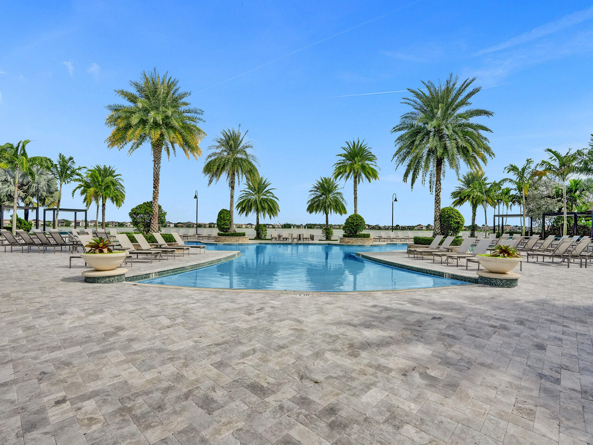 11405 Solstice Circle Property Photo 66