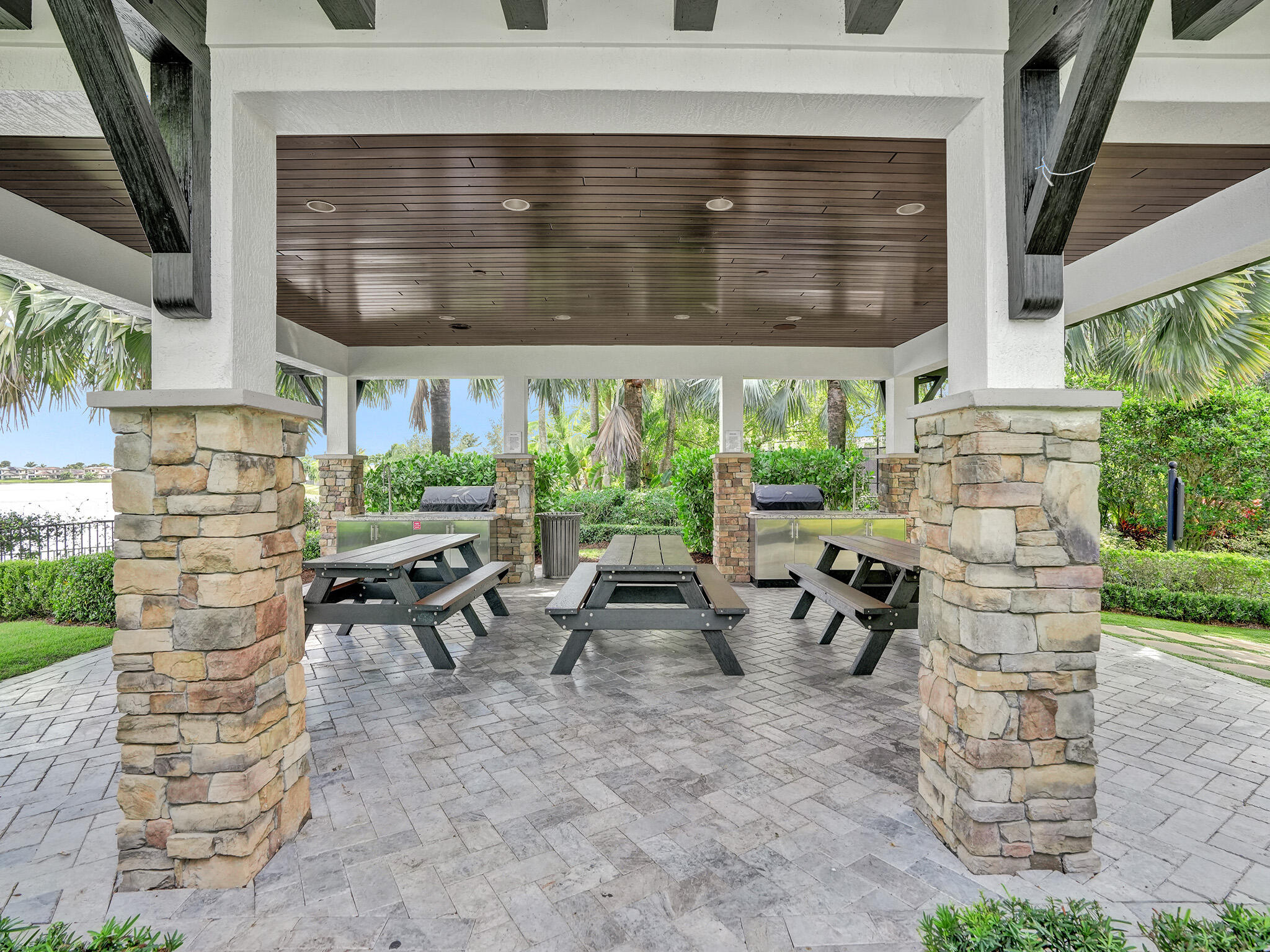 11405 Solstice Circle Property Photo 68