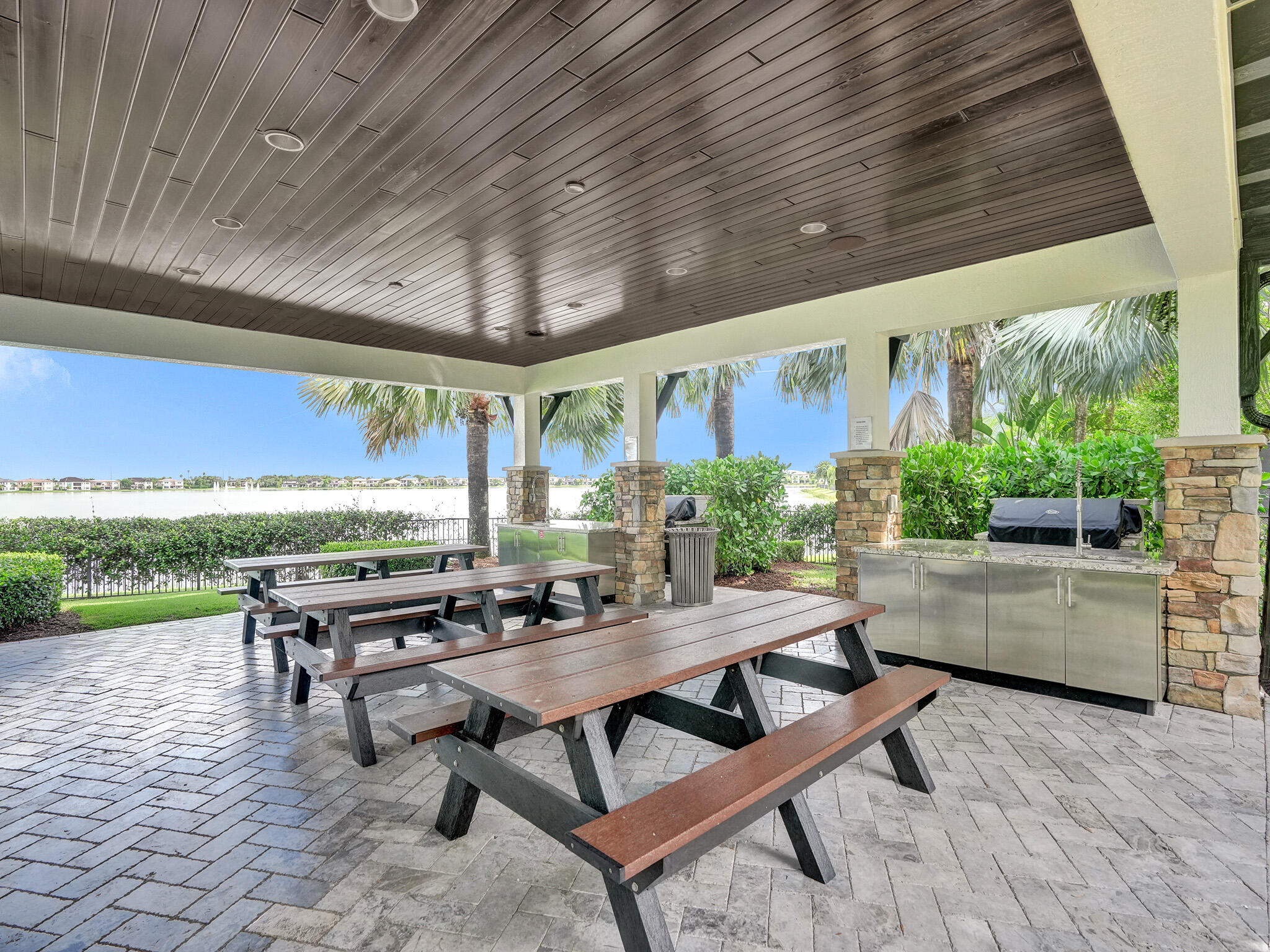 11405 Solstice Circle Property Photo 69