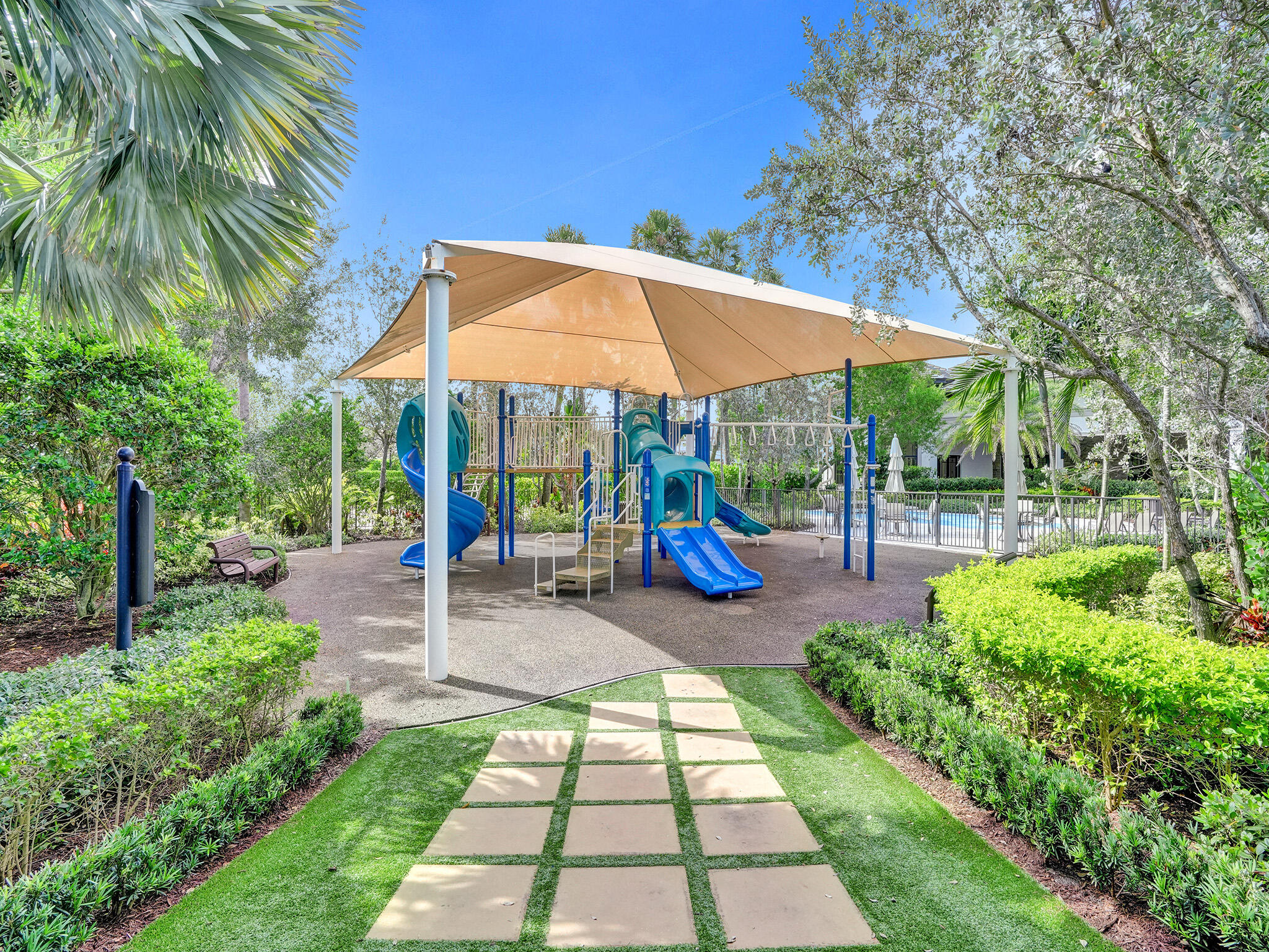 11405 Solstice Circle Property Photo 70