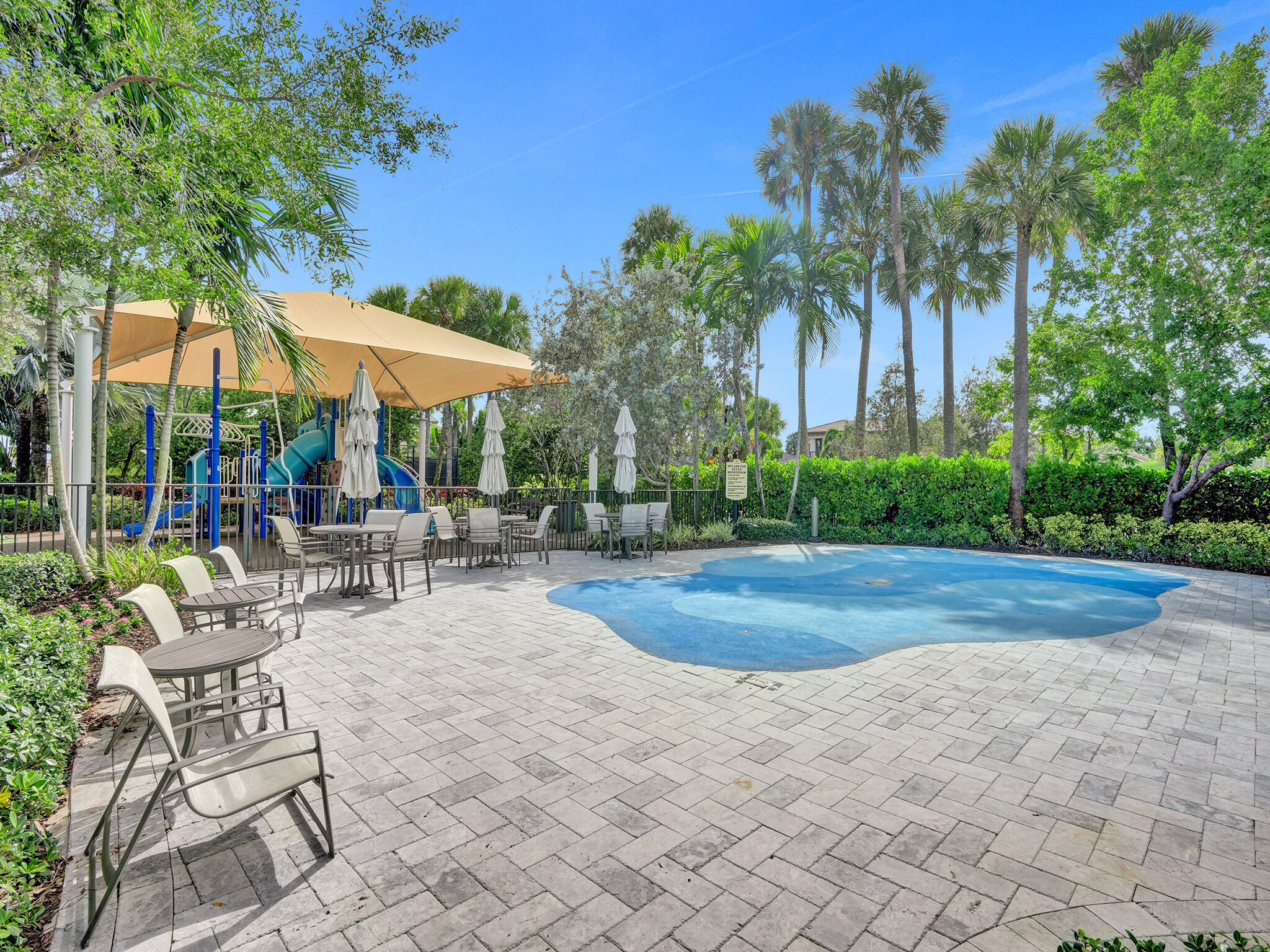 11405 Solstice Circle Property Photo 71
