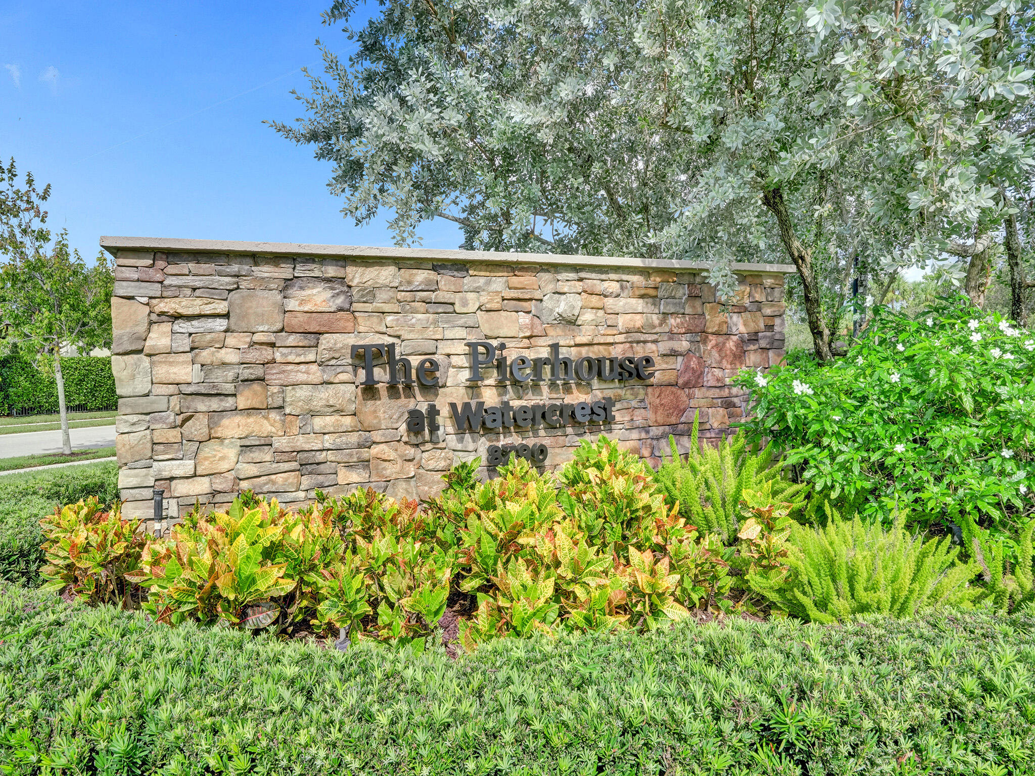 11405 Solstice Circle Property Photo 75