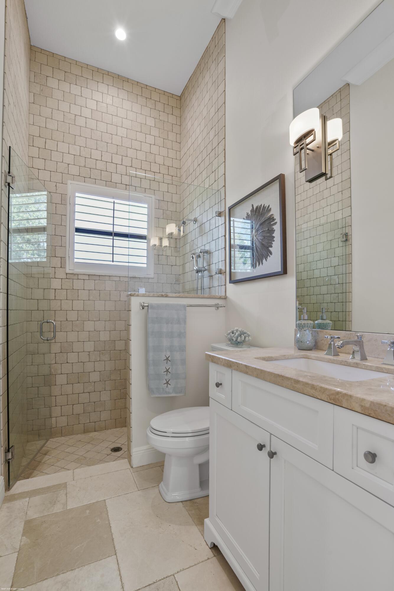 16451 Norris Road Property Photo 45