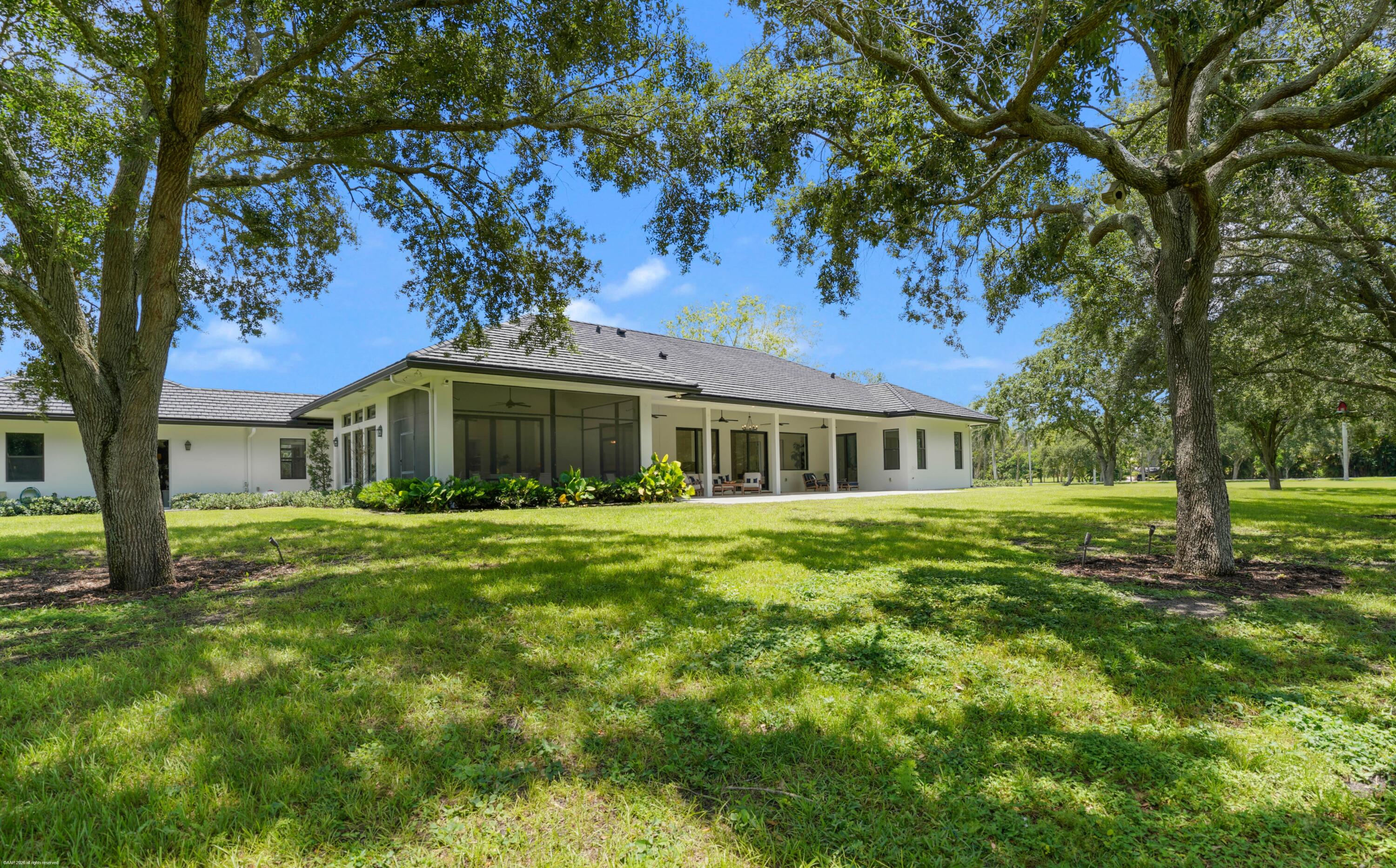 16451 Norris Road Property Photo 62