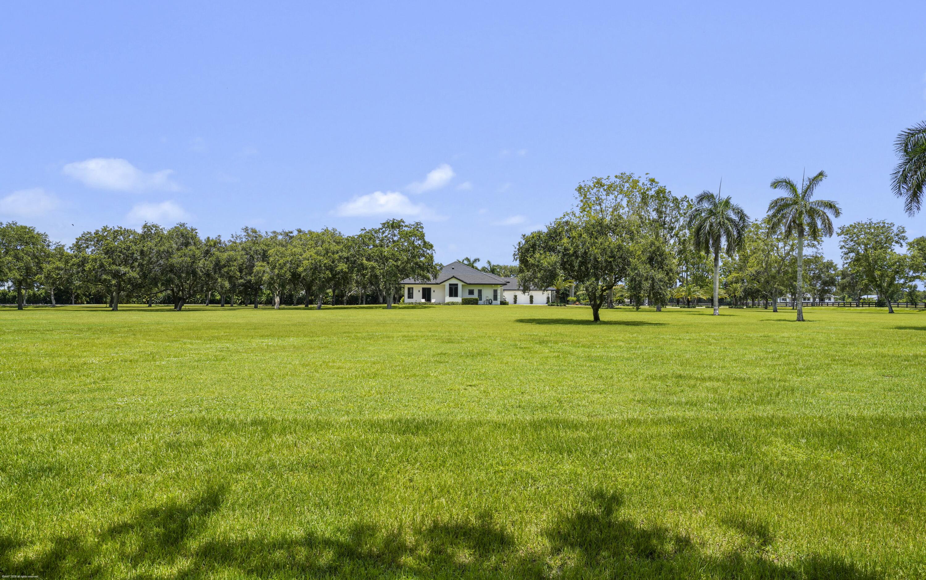 16451 Norris Road Property Photo 66