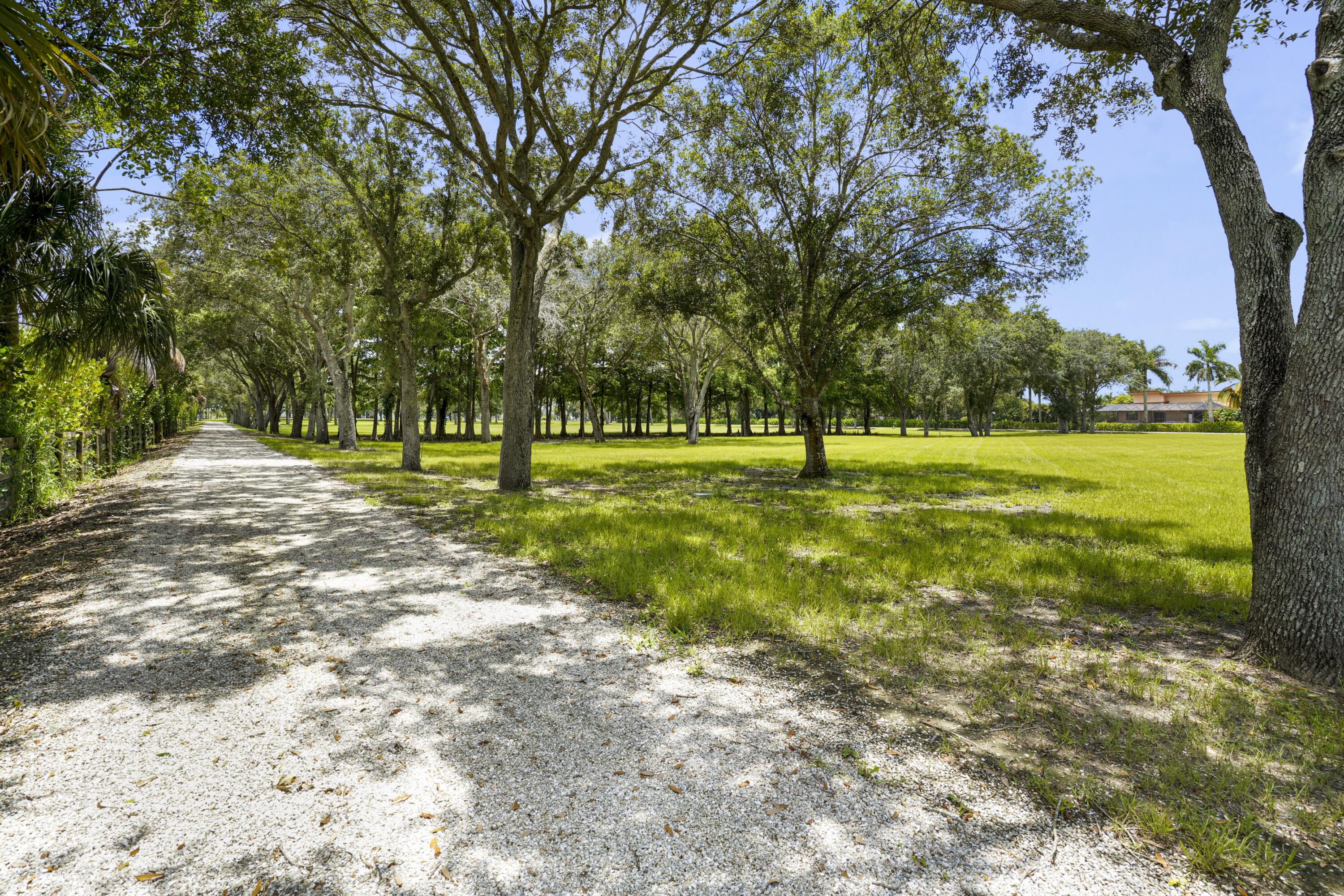 16451 Norris Road Property Photo 71
