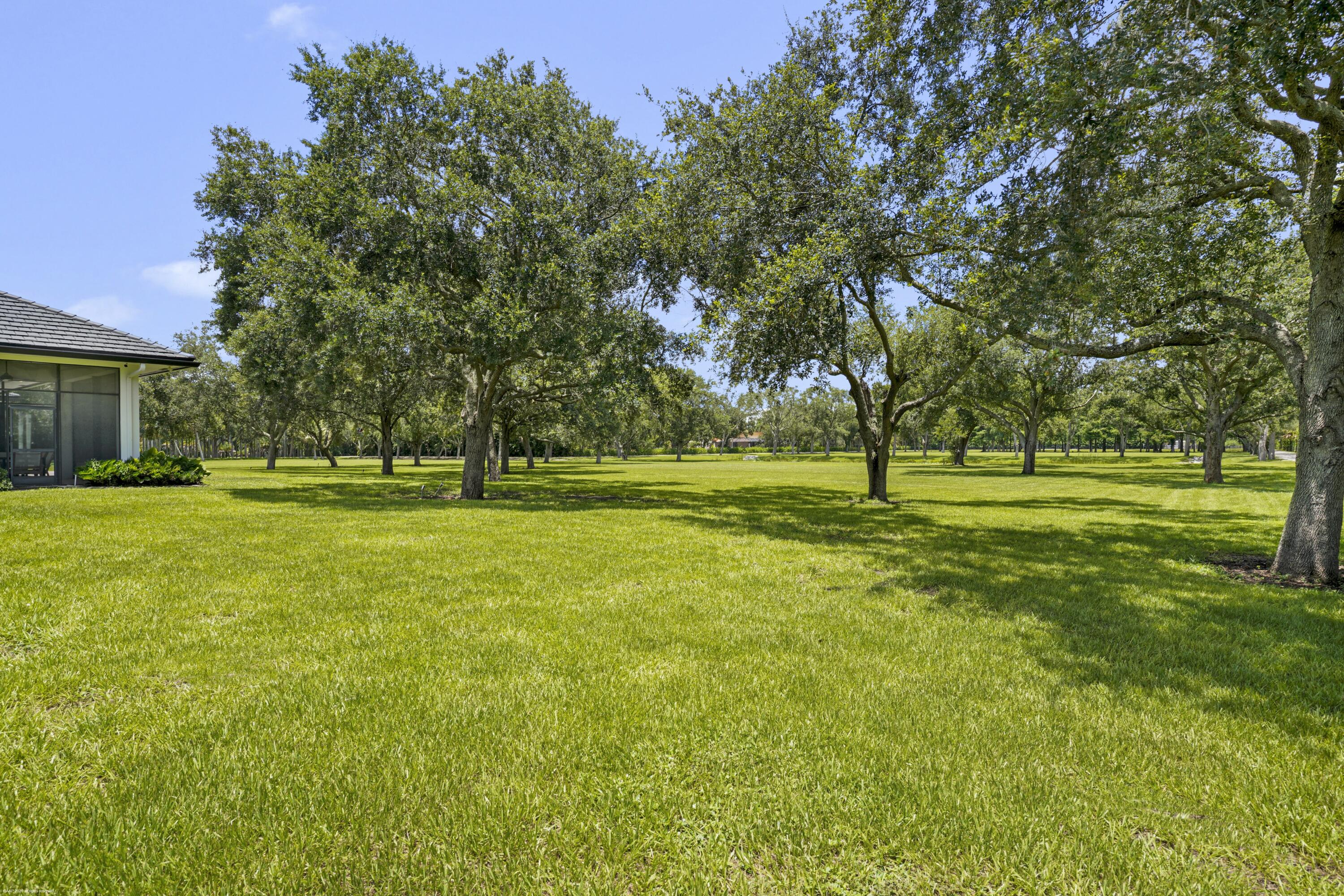 16451 Norris Road Property Photo 73