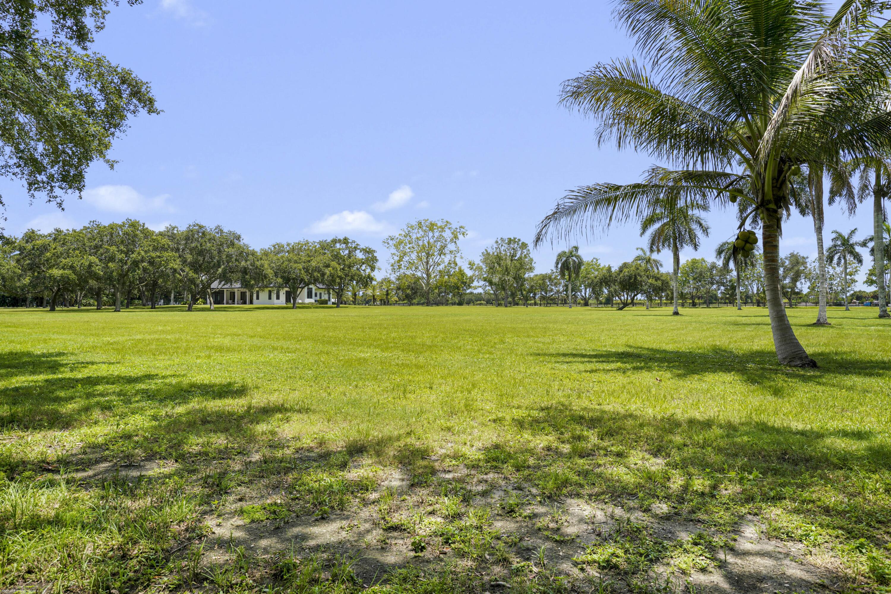 16451 Norris Road Property Photo 74