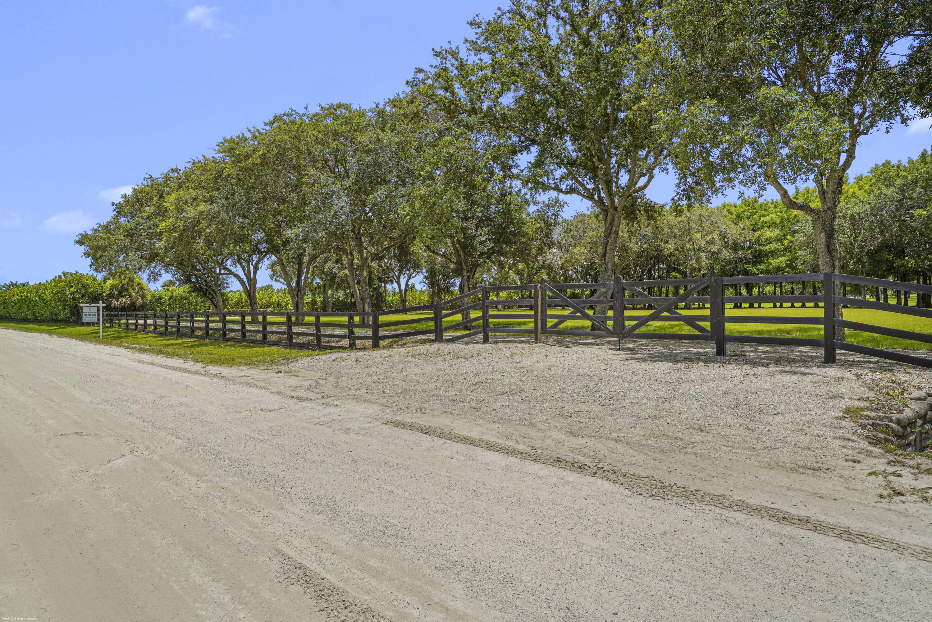 16451 Norris Road Property Photo 77