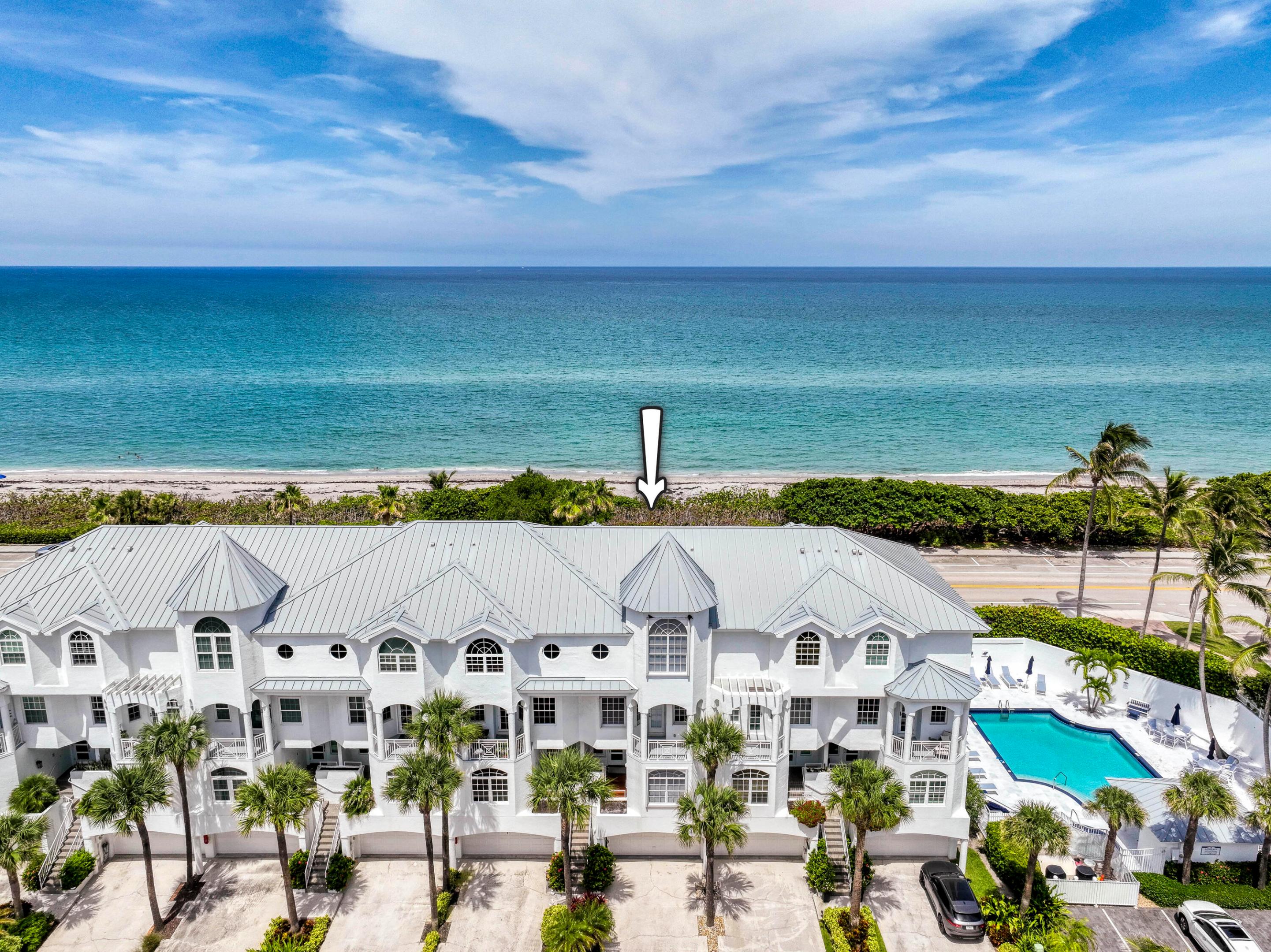 115 Ocean Key Way Property Photo 1