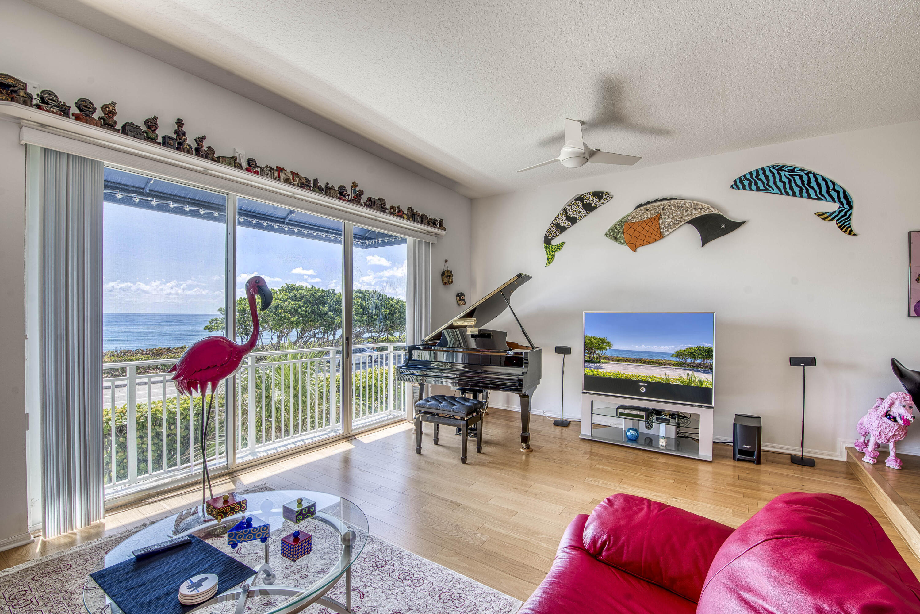115 Ocean Key Way Property Photo 4