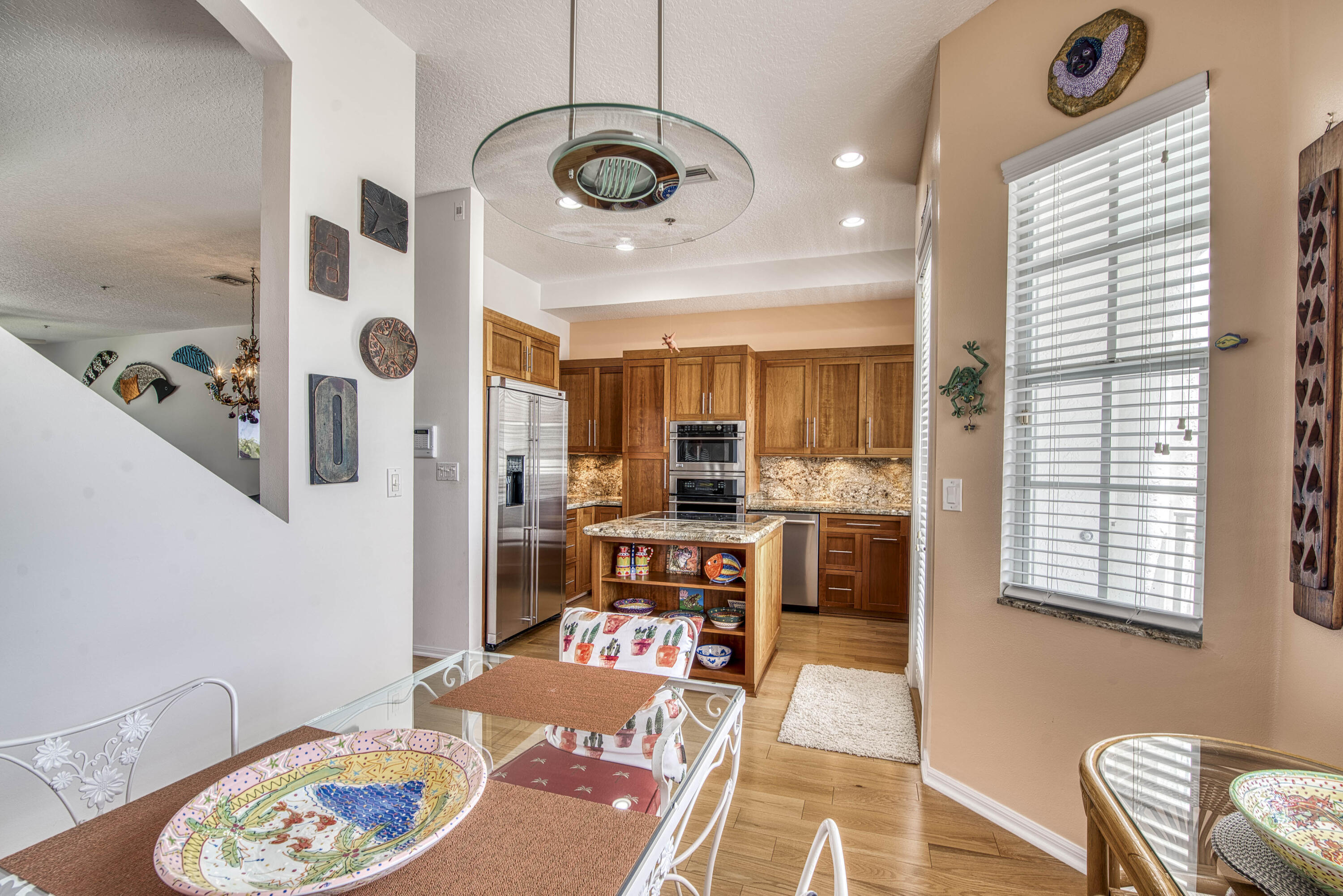 115 Ocean Key Way Property Photo 11