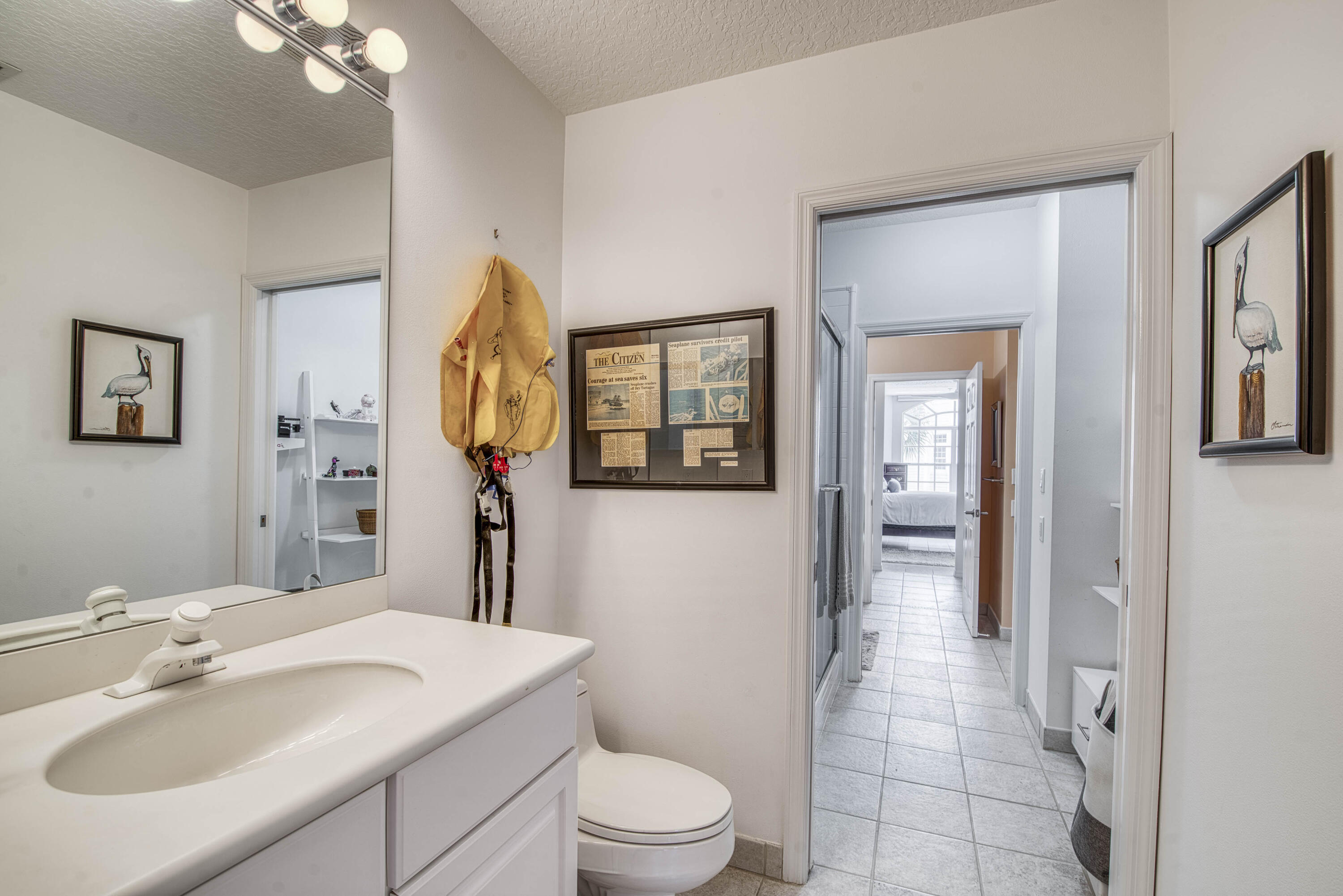 115 Ocean Key Way Property Photo 15