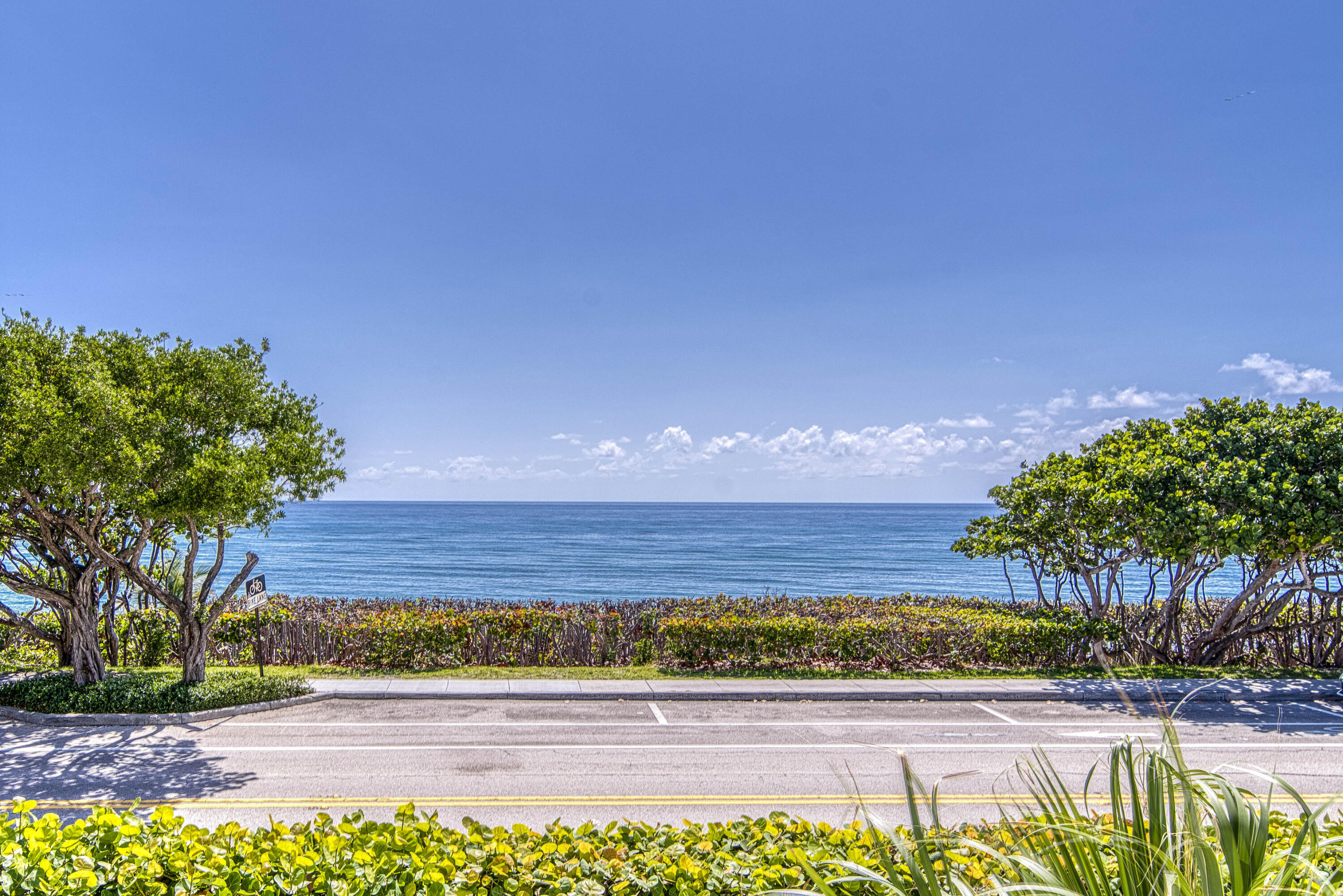 115 Ocean Key Way Property Photo 20