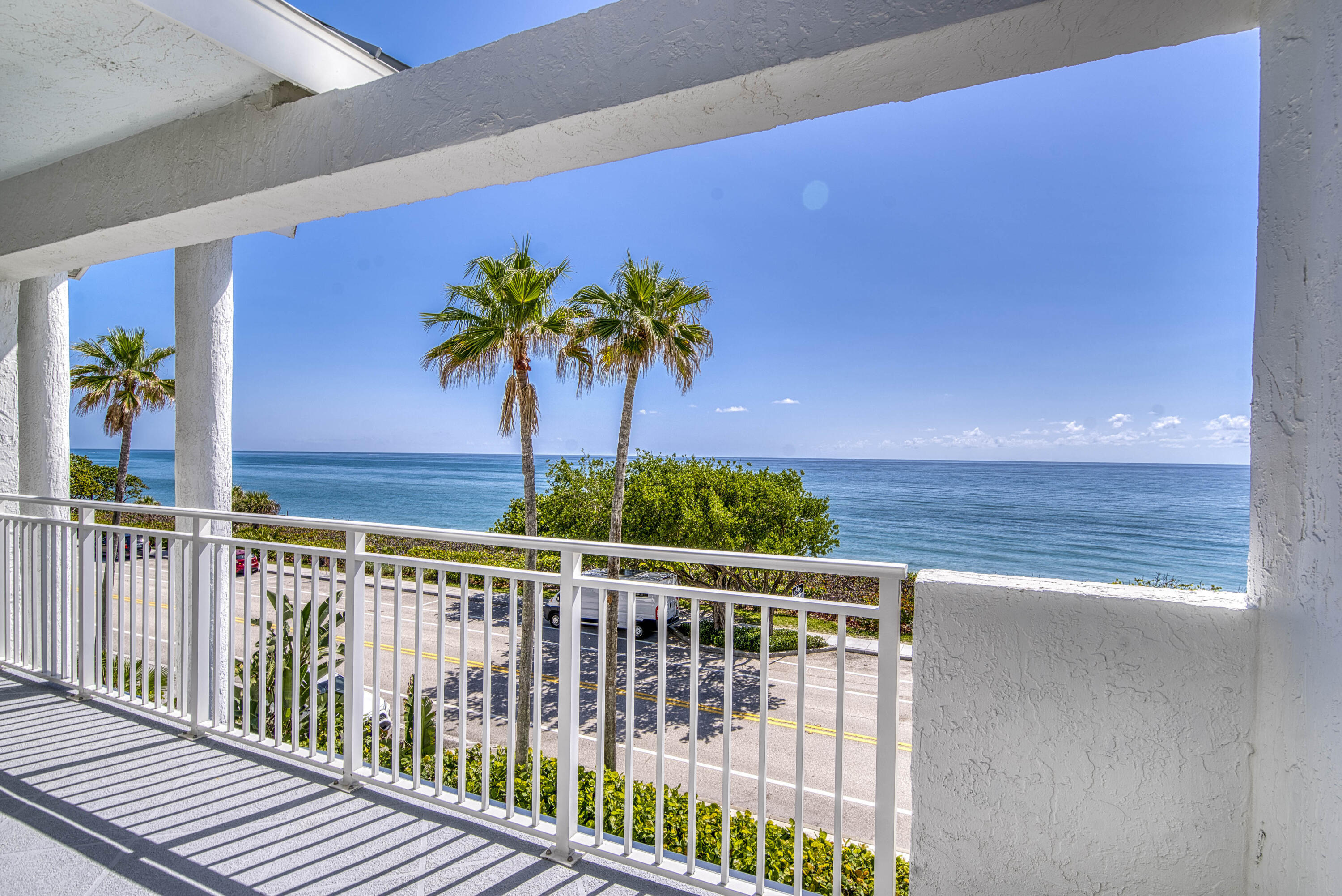115 Ocean Key Way Property Photo 22