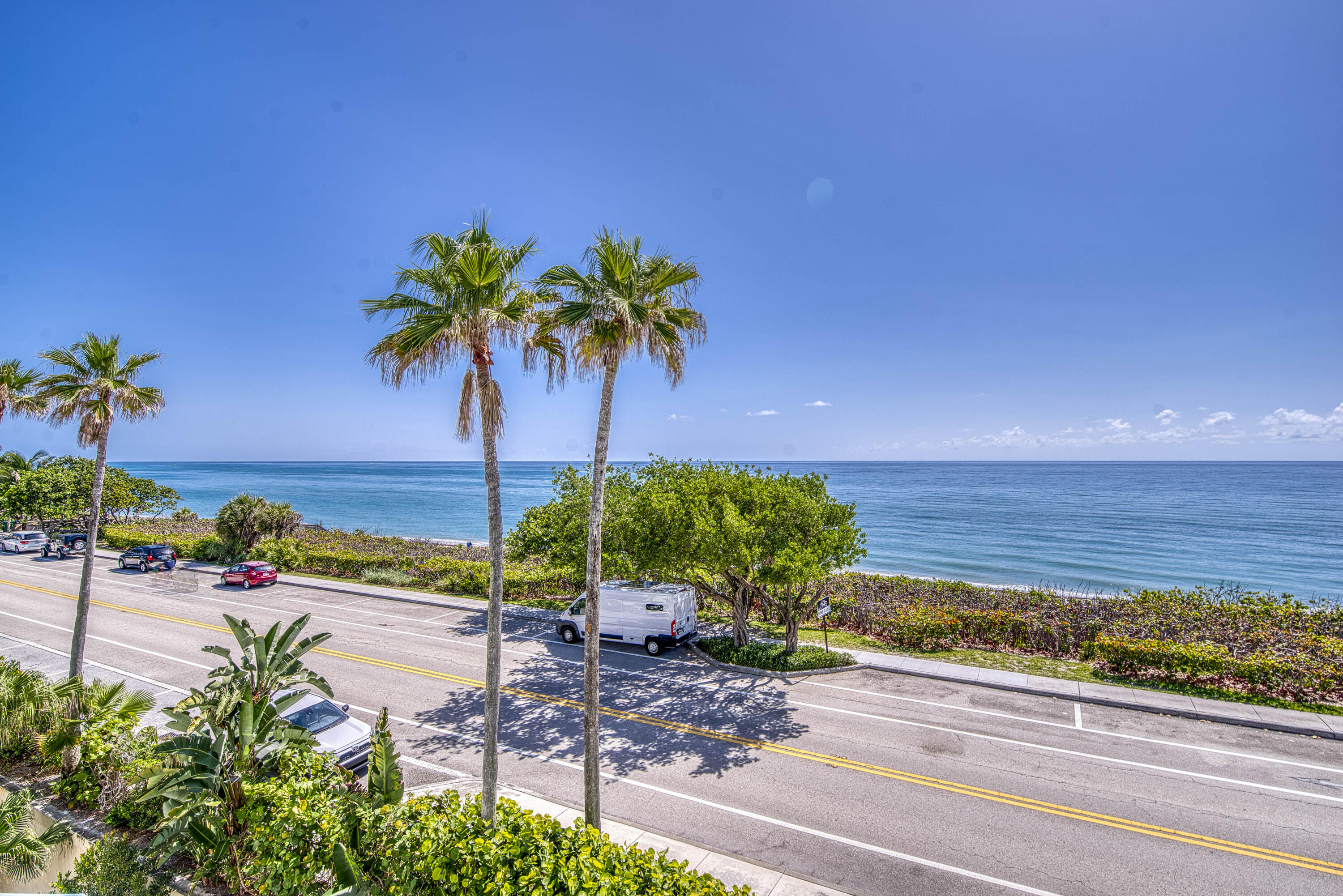 115 Ocean Key Way Property Photo 23