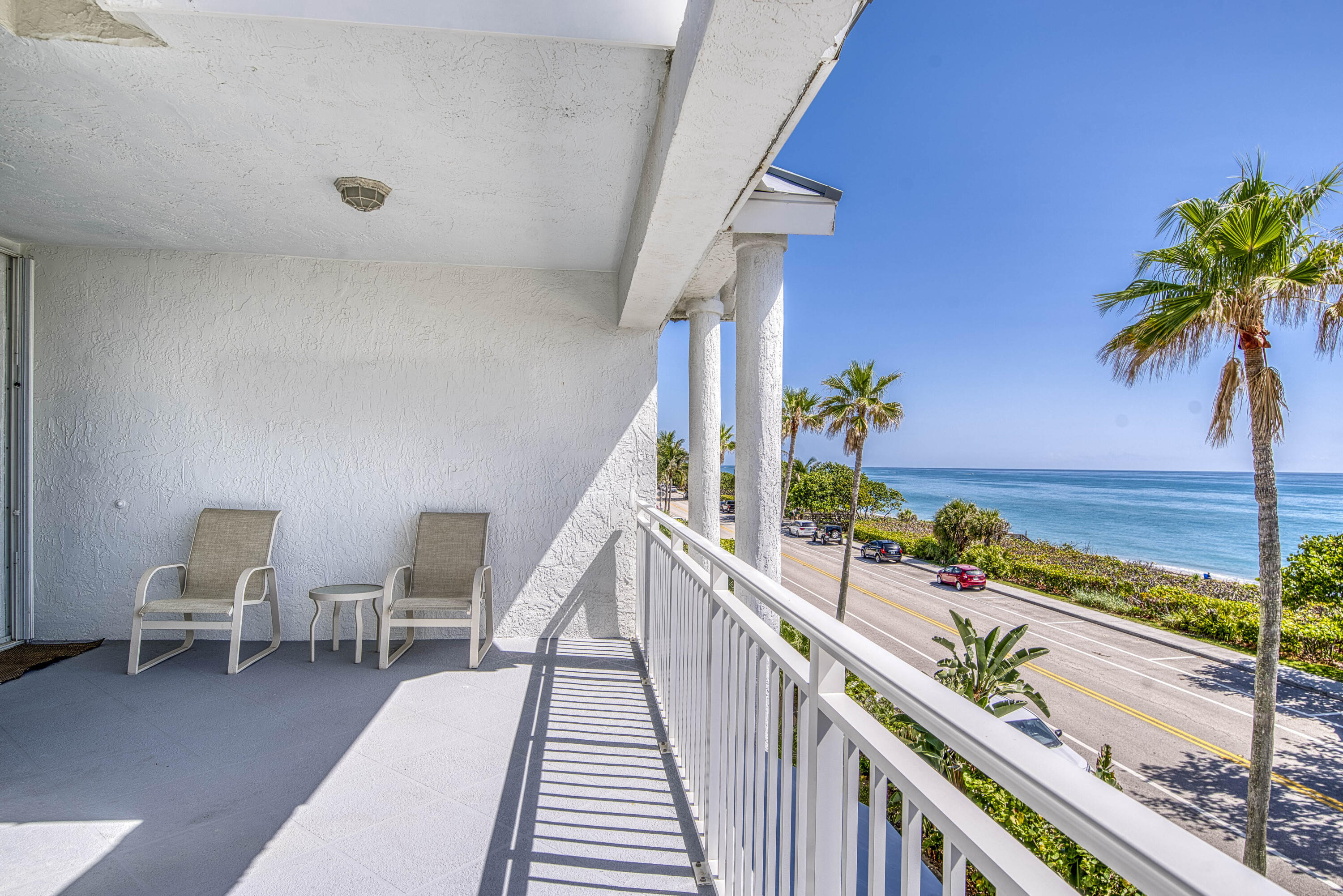 115 Ocean Key Way Property Photo 25