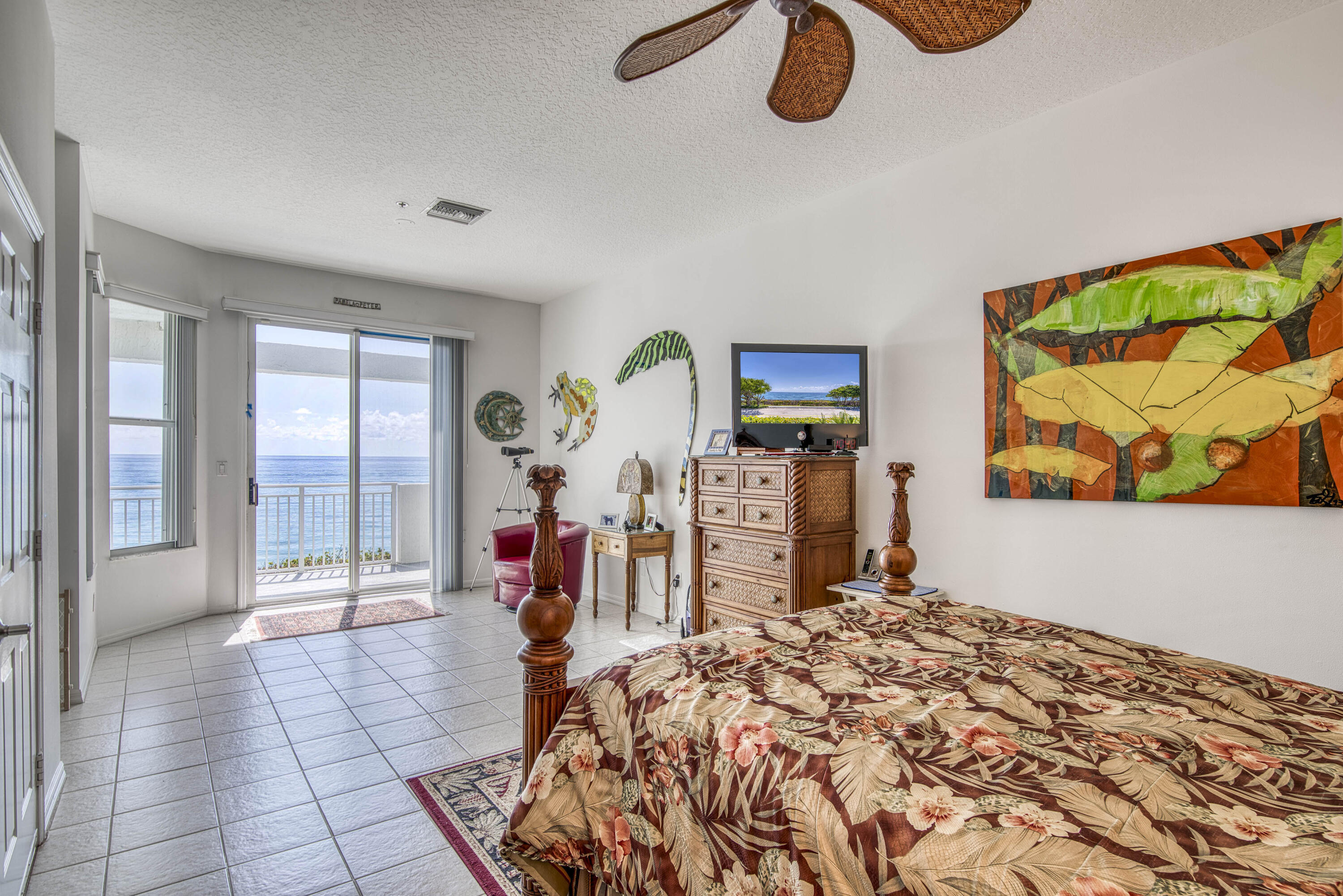 115 Ocean Key Way Property Photo 26