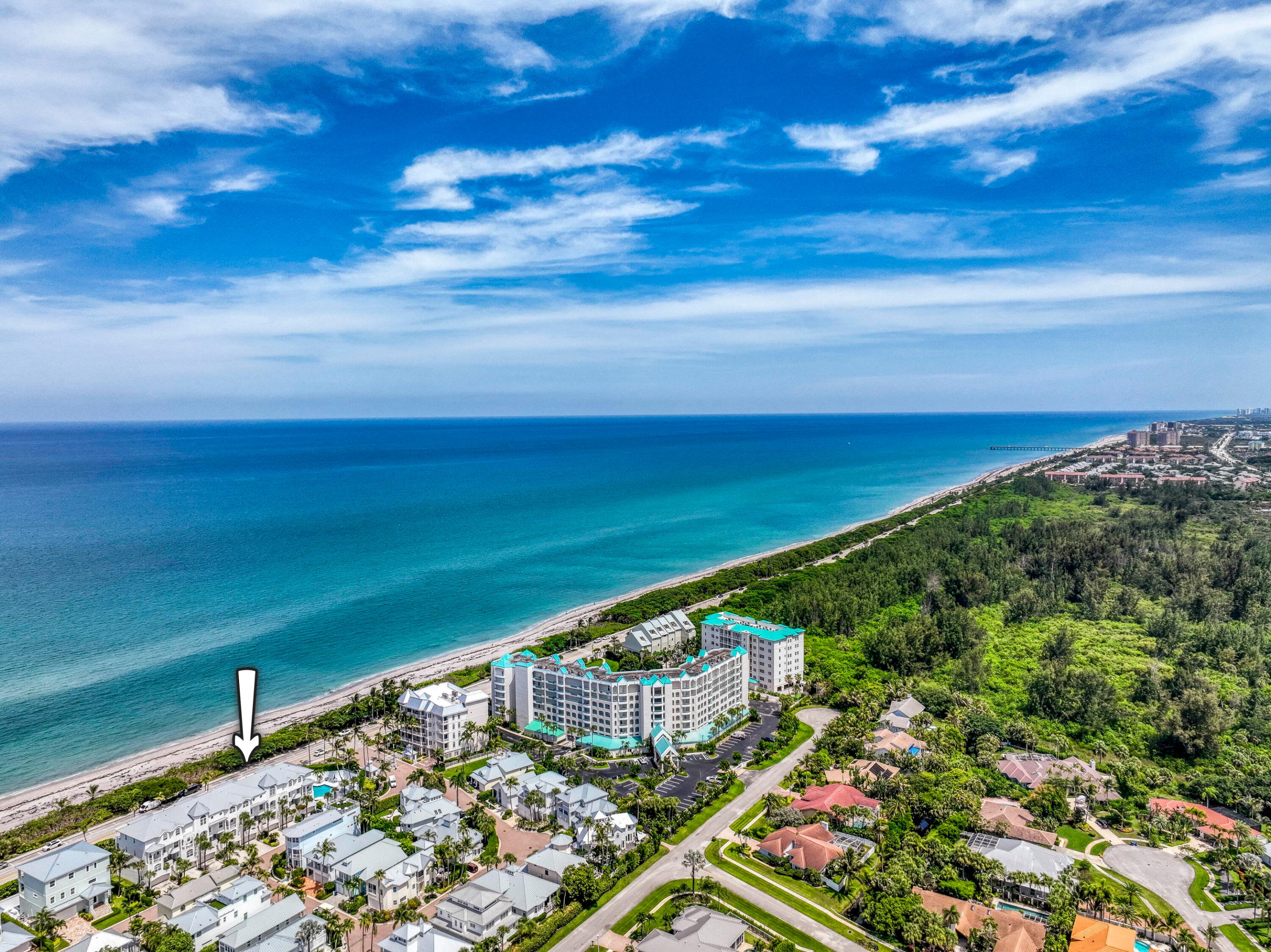 115 Ocean Key Way Property Photo 29