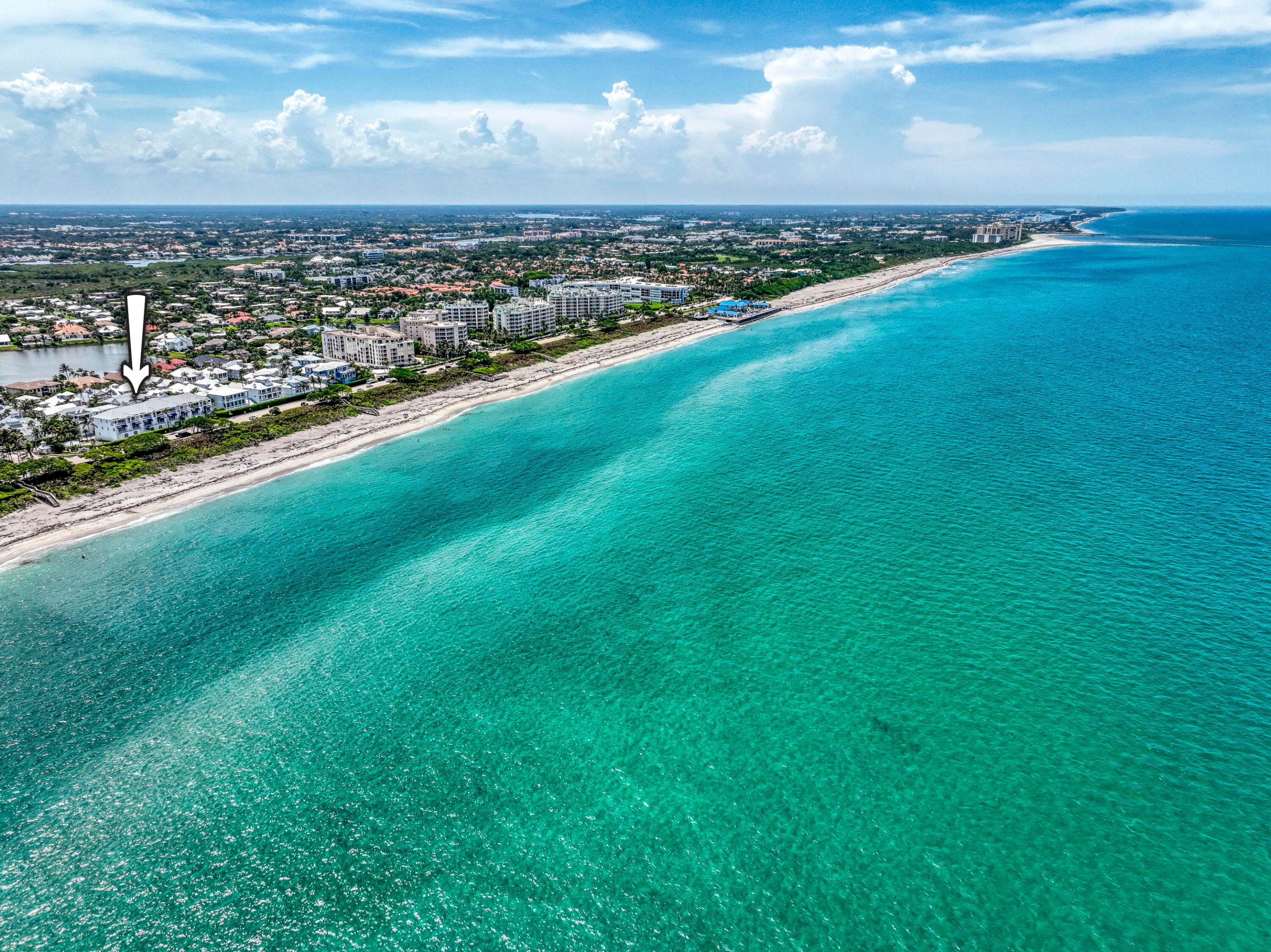 115 Ocean Key Way Property Photo 32