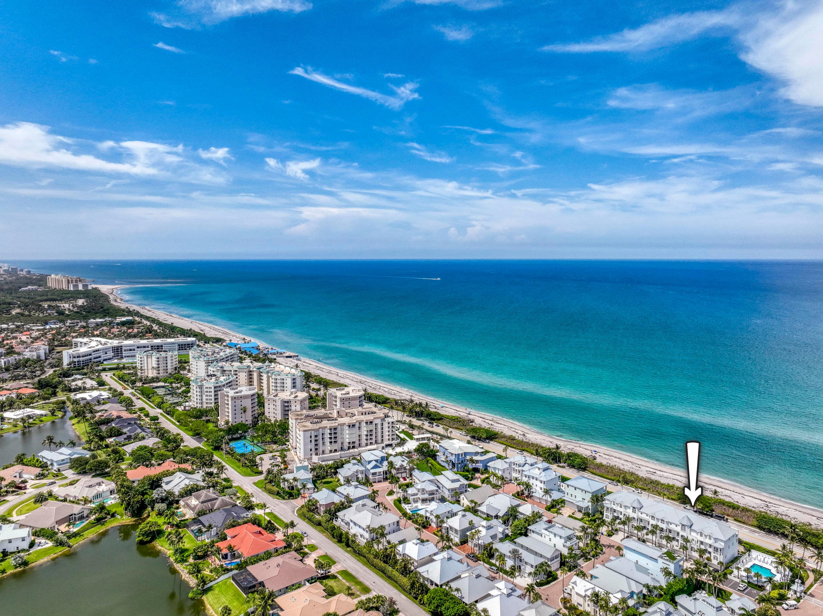 115 Ocean Key Way Property Photo 33